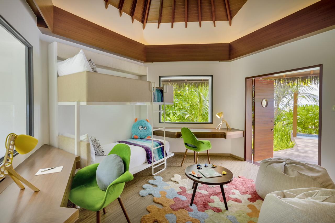 Pullman Maldives Maamutaa18