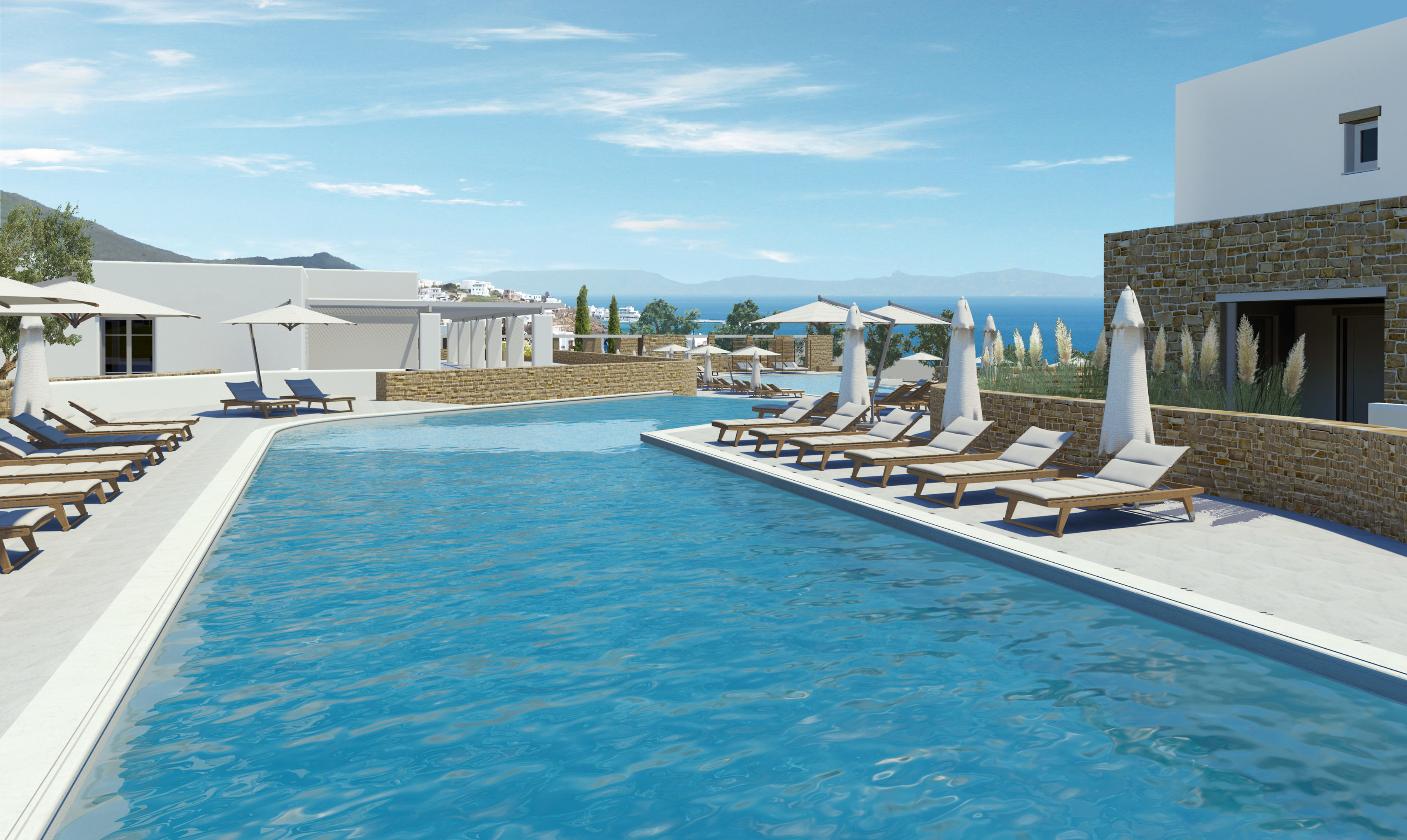 005 - Summer Senses Luxury Resort.jpg