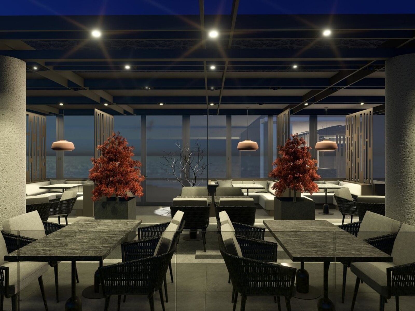 011 - King Jason Zante.jpg