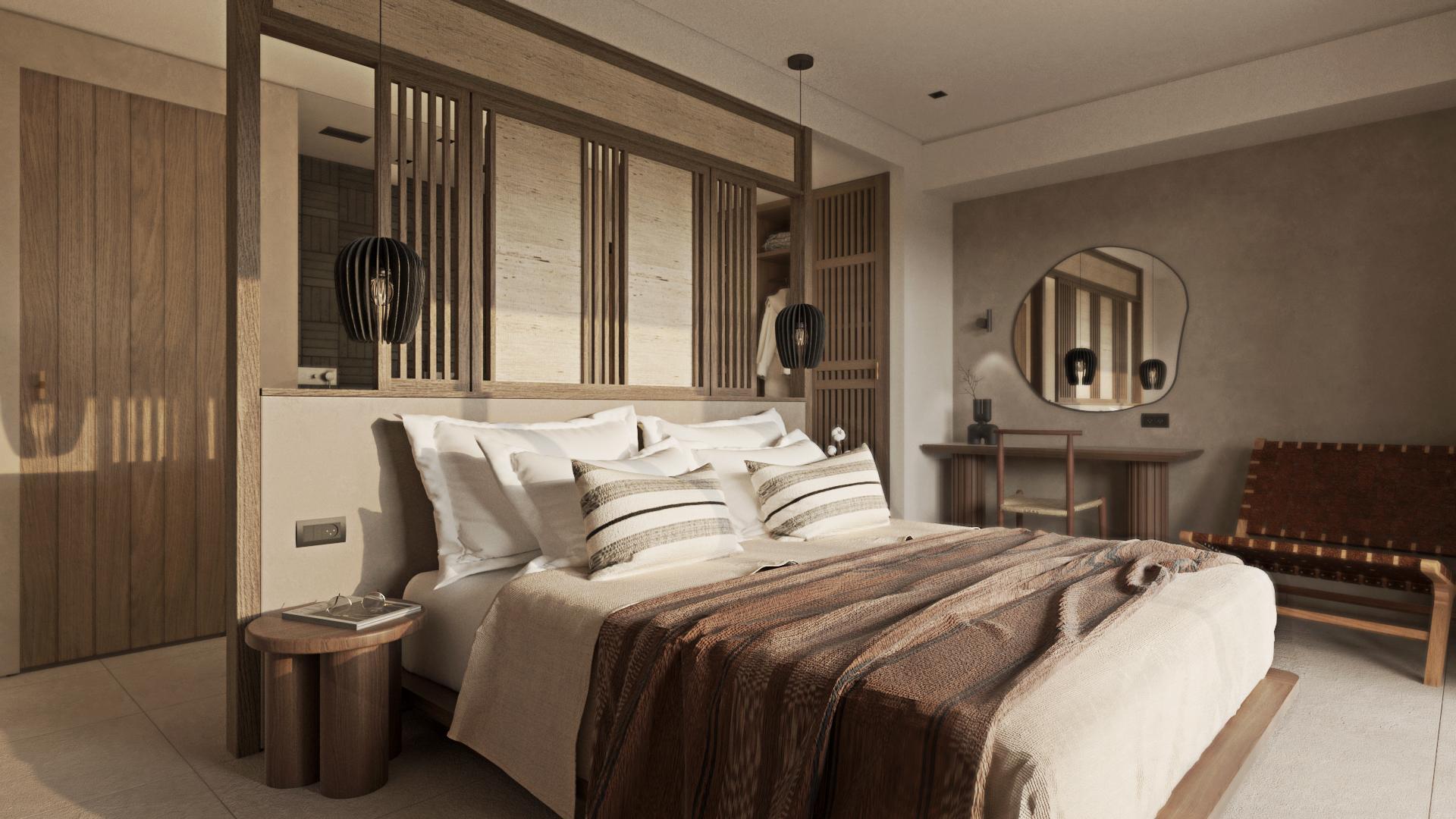 035 - Hotel UNDA.jpg