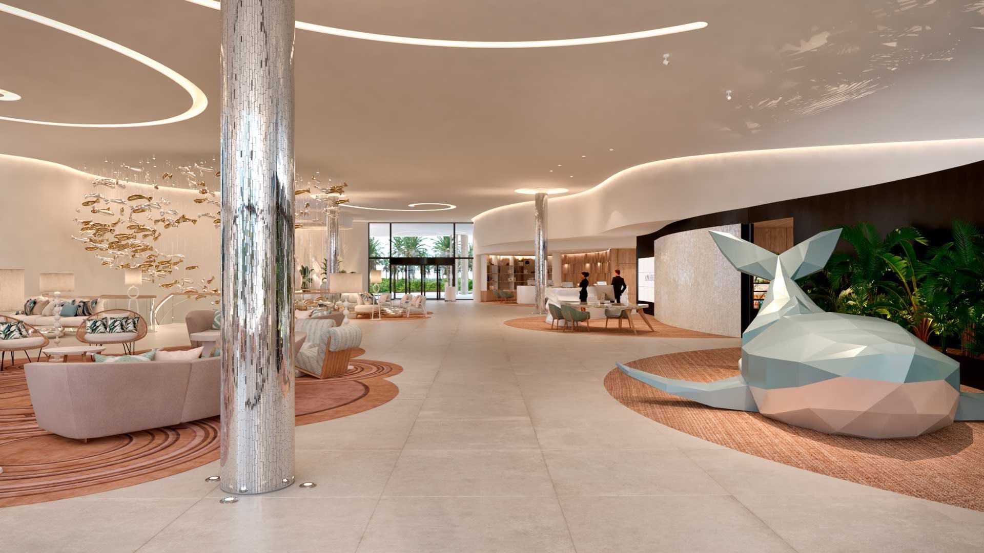 003 - Amàre Beach Hotel Sancti Petri.jpg