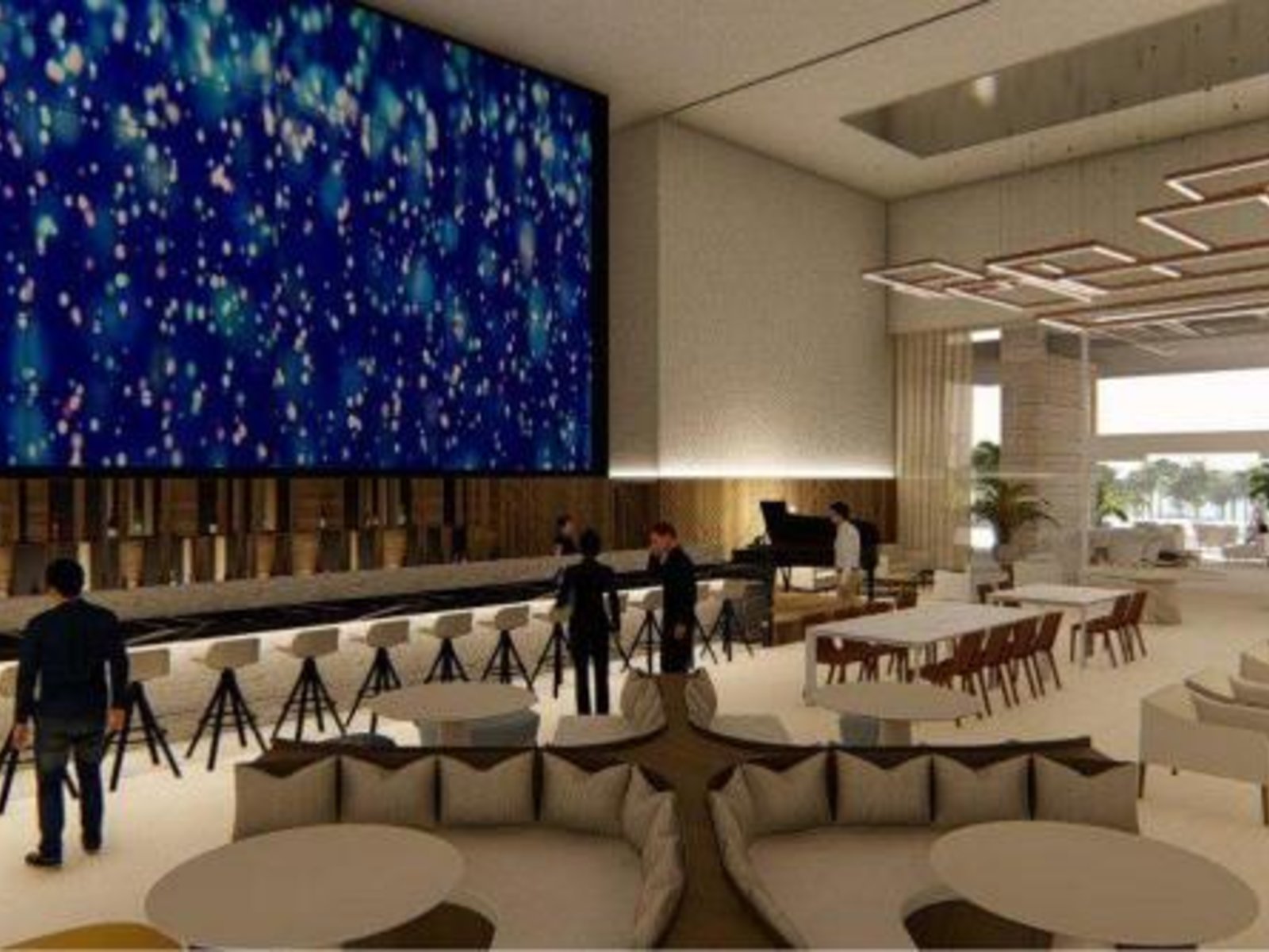 023 - Barcelo Maya Riviera.jpg