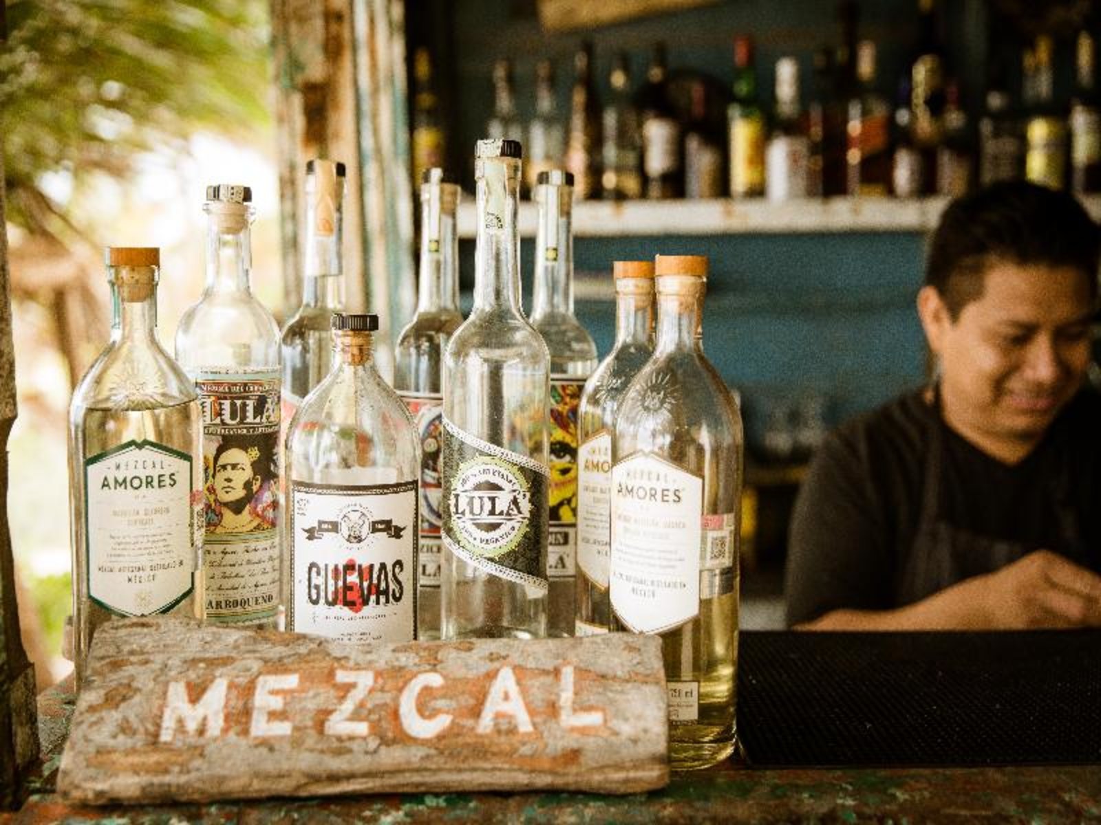 100184009 - Be Tulum.jpg