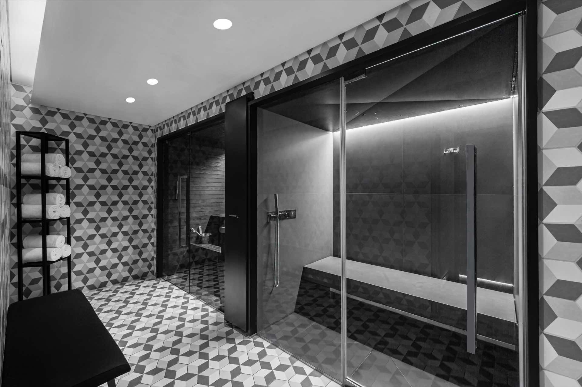 016 - Zabeel House Al Seef by Jumeirah.jpg