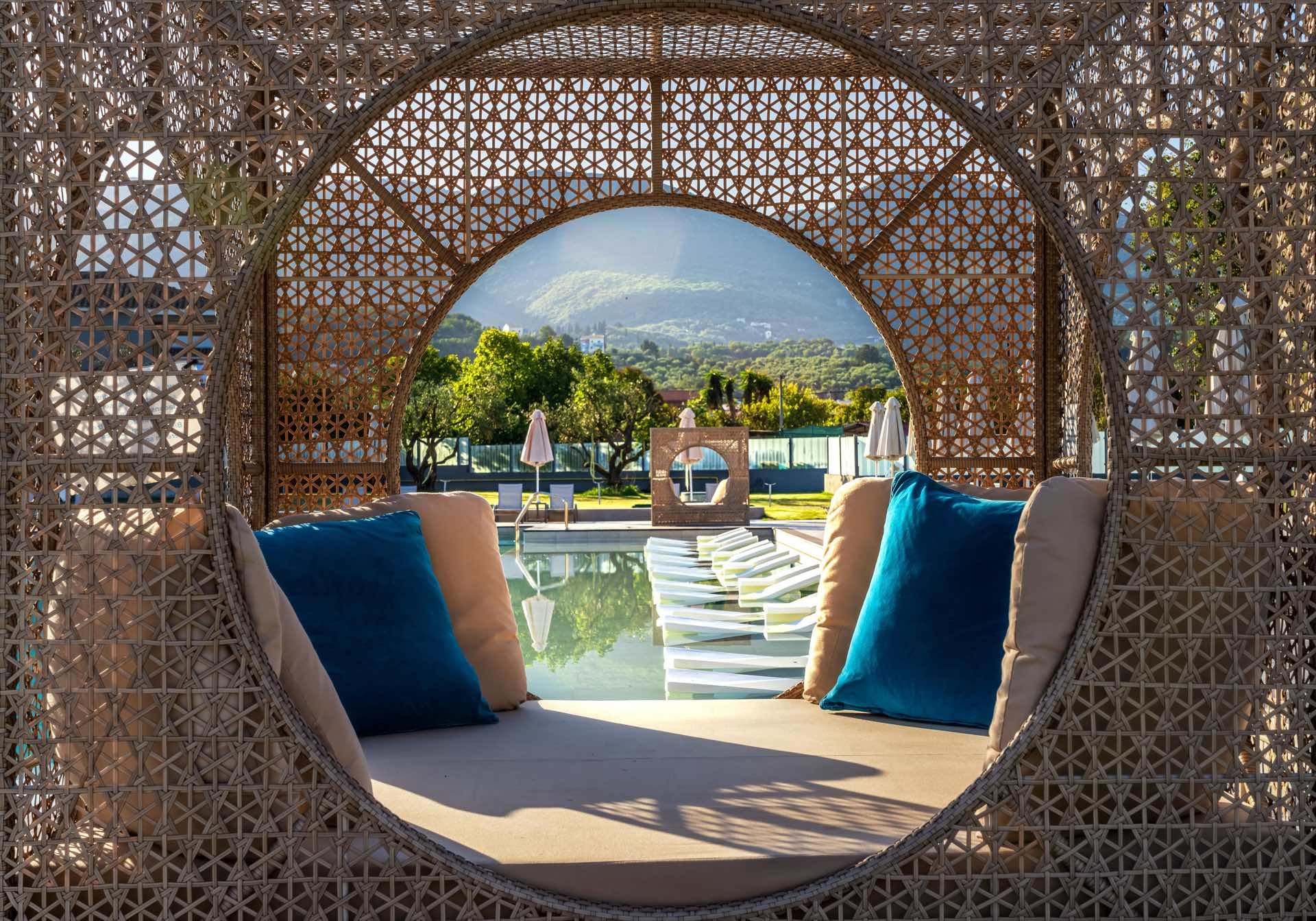 019 - Acharavi Vissalo by Acharavi Beach.jpg