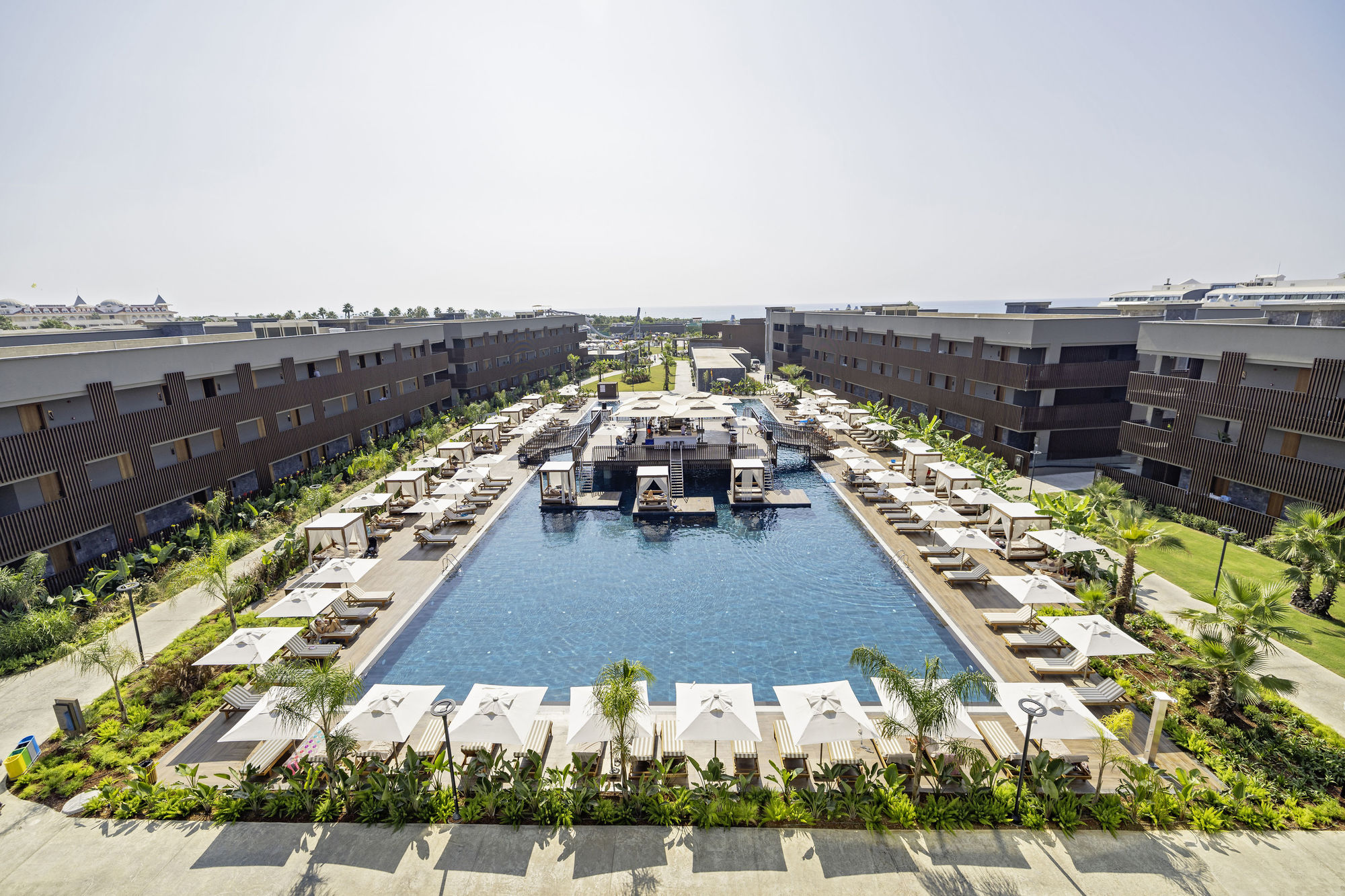 001 - Aldiana Club Side Beach.jpg