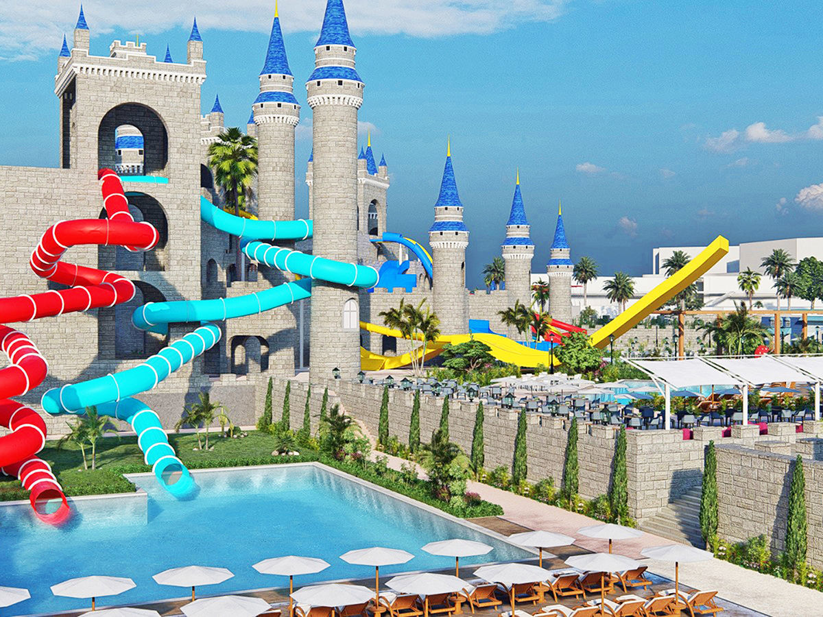 031 - Amarina Jannah Resort & Aqua Park.jpg