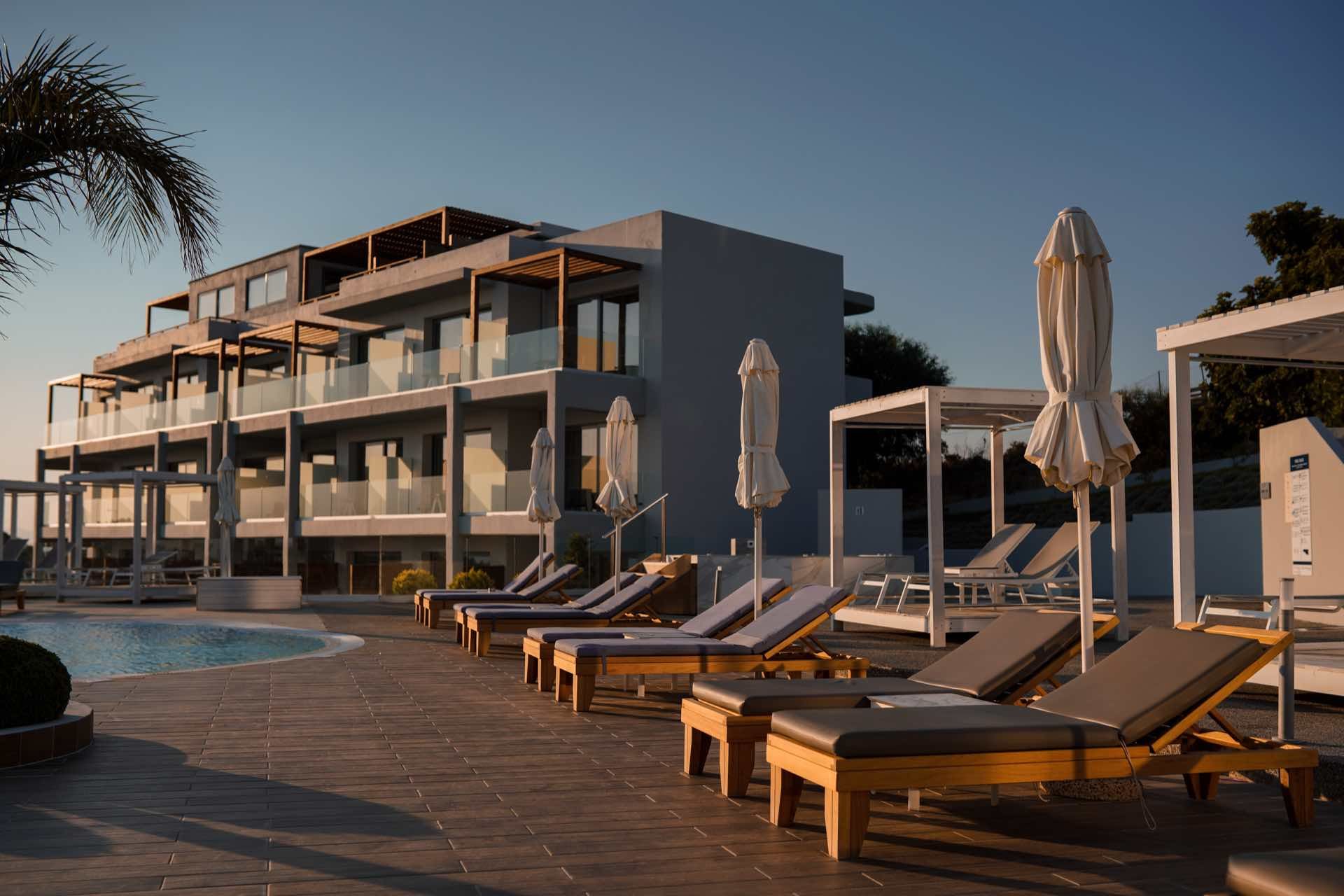 008 - Harmony Crest Resort.jpg