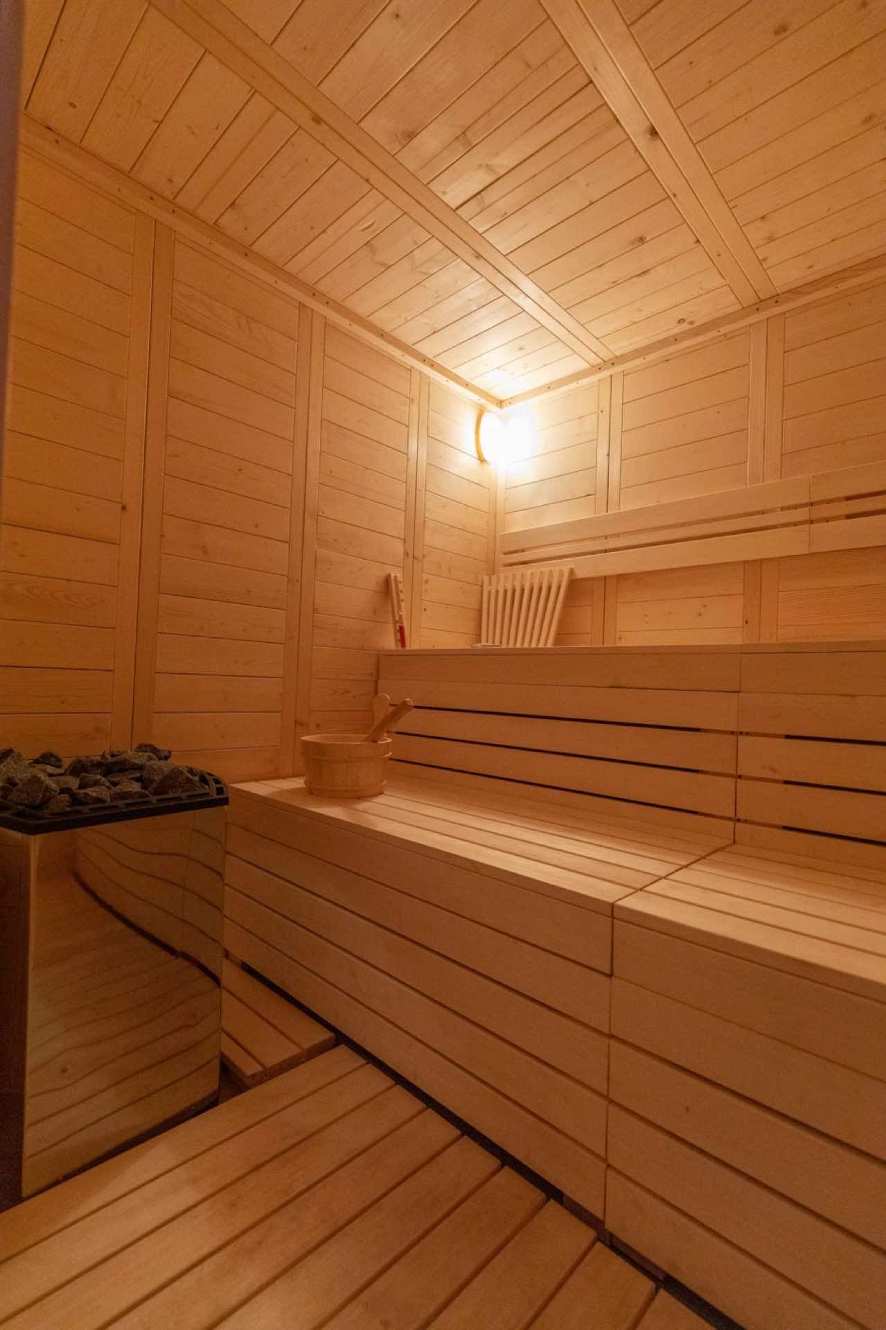 044 - White Dreams Resort.jpg