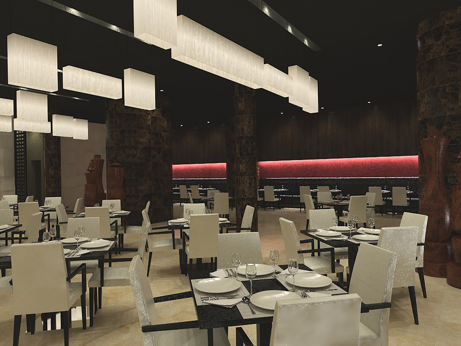 015 - Melia Internacional.jpg