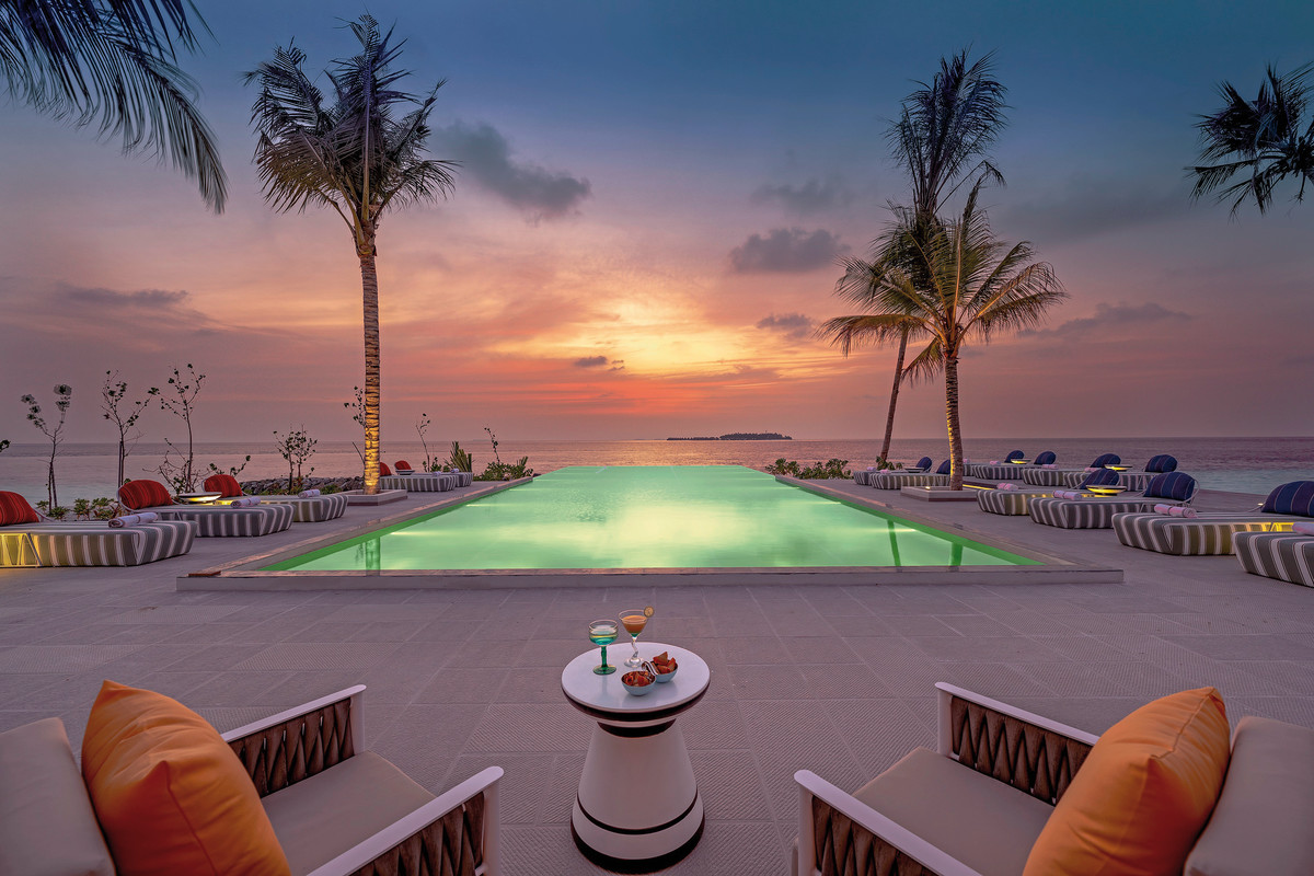 007 - OBLU SELECT Lobigili.jpg