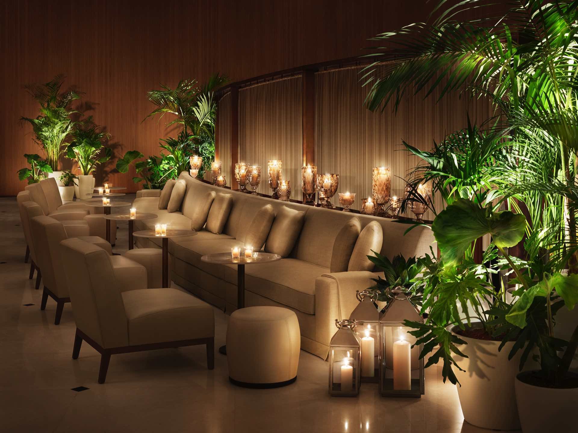 011 - The Abu Dhabi Edition.jpg