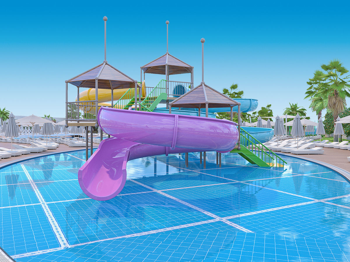 012 - Rubi Platinum Sign.jpg