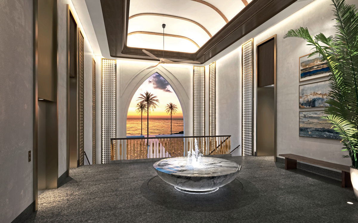 025 - Anantara Mina Al Arab Ras Al Khaimah Resort.jpg