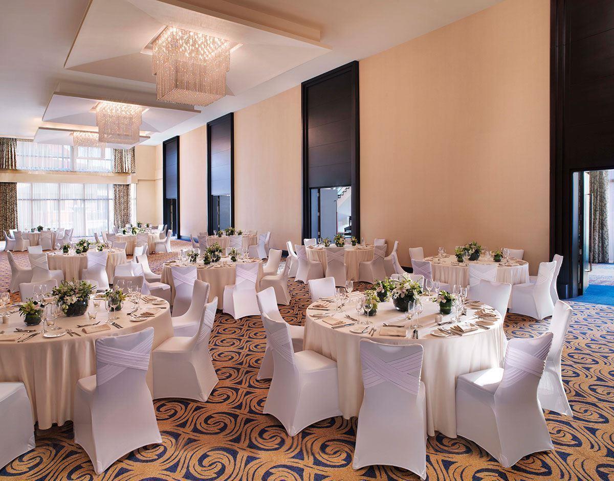 058 - Anantara Dubai The Palm Resort & Spa.jpg