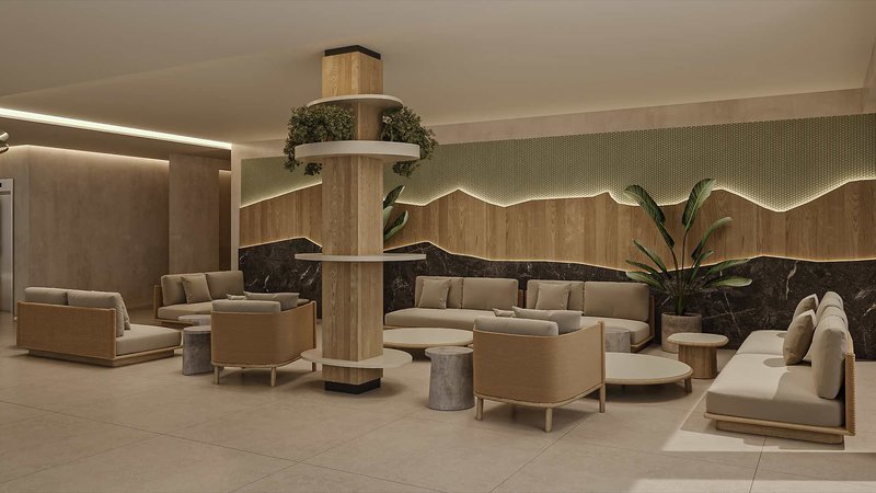 Radisson Blu Resort Lanzarote 5