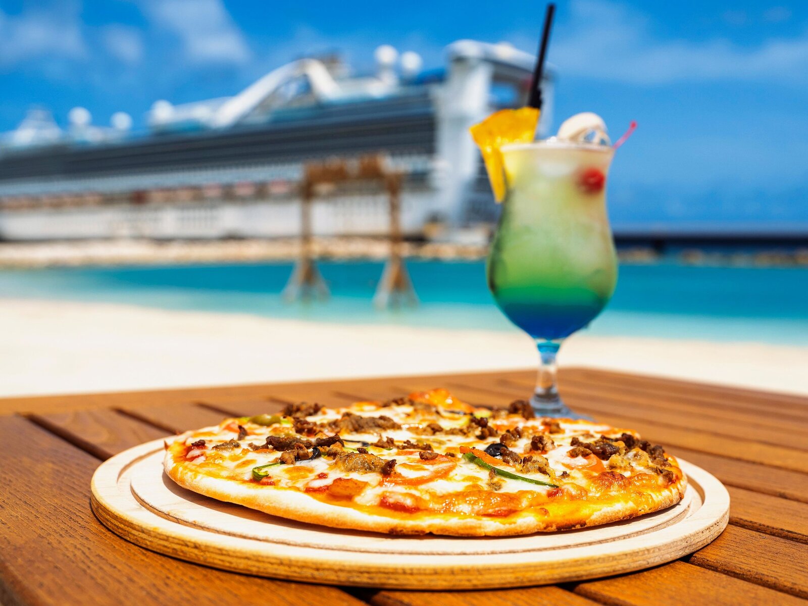 030 - Corendon Mangrove Beach Resort.jpg