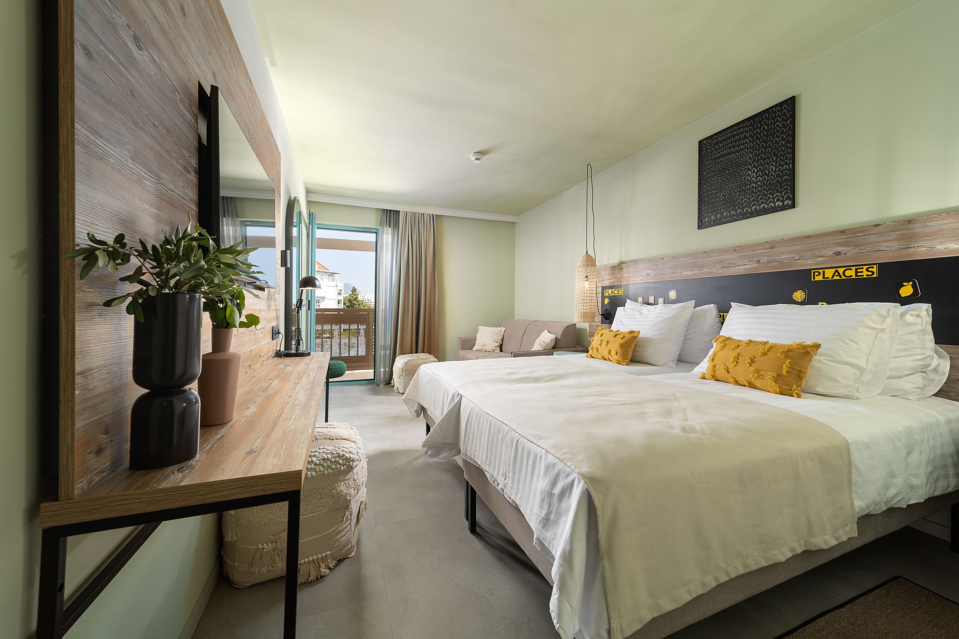 016 - Dalmacija PLACESHOTEL by Valamar.jpg