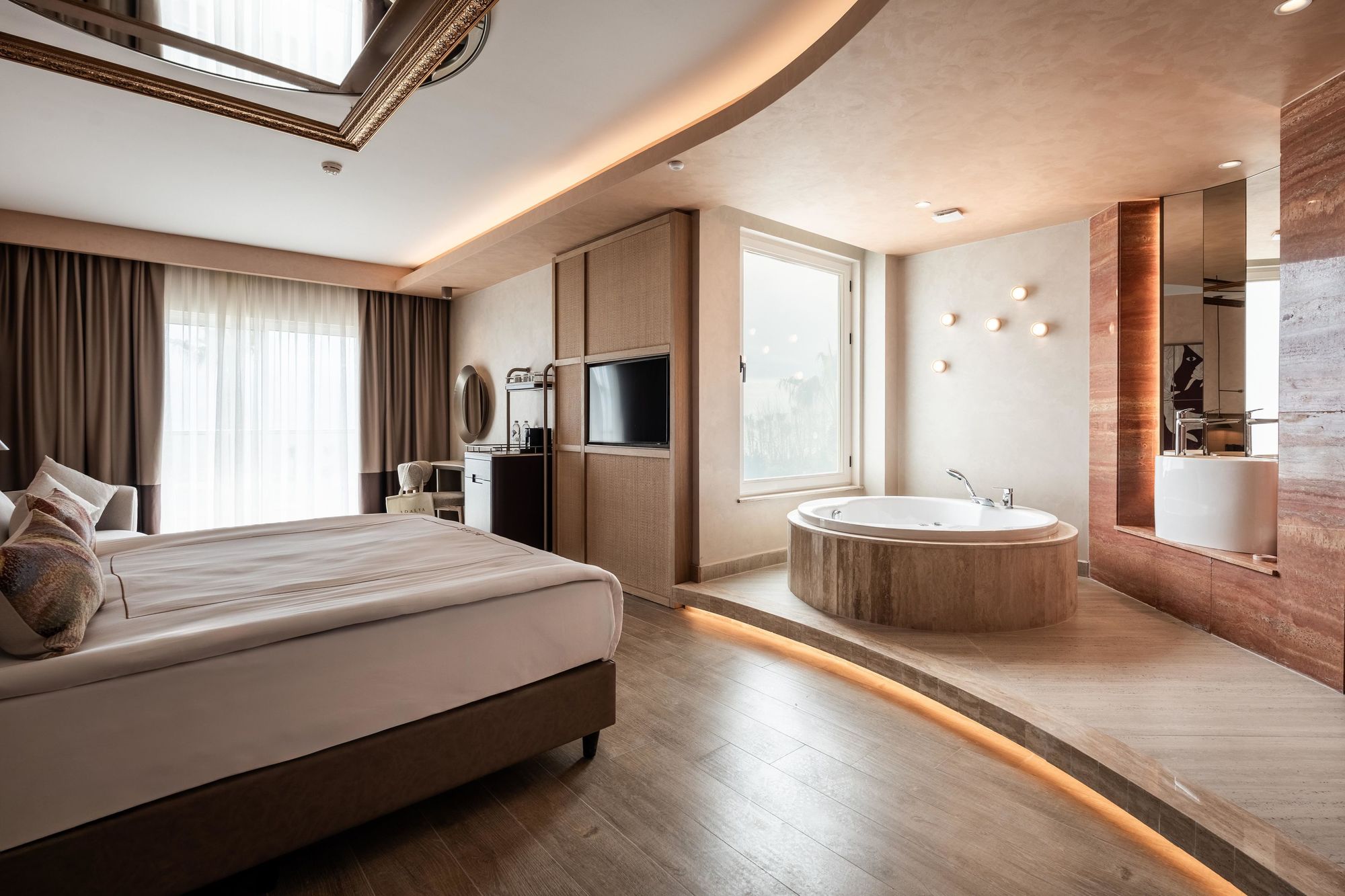 083 - Adalya Bliss - Adults Only.jpg