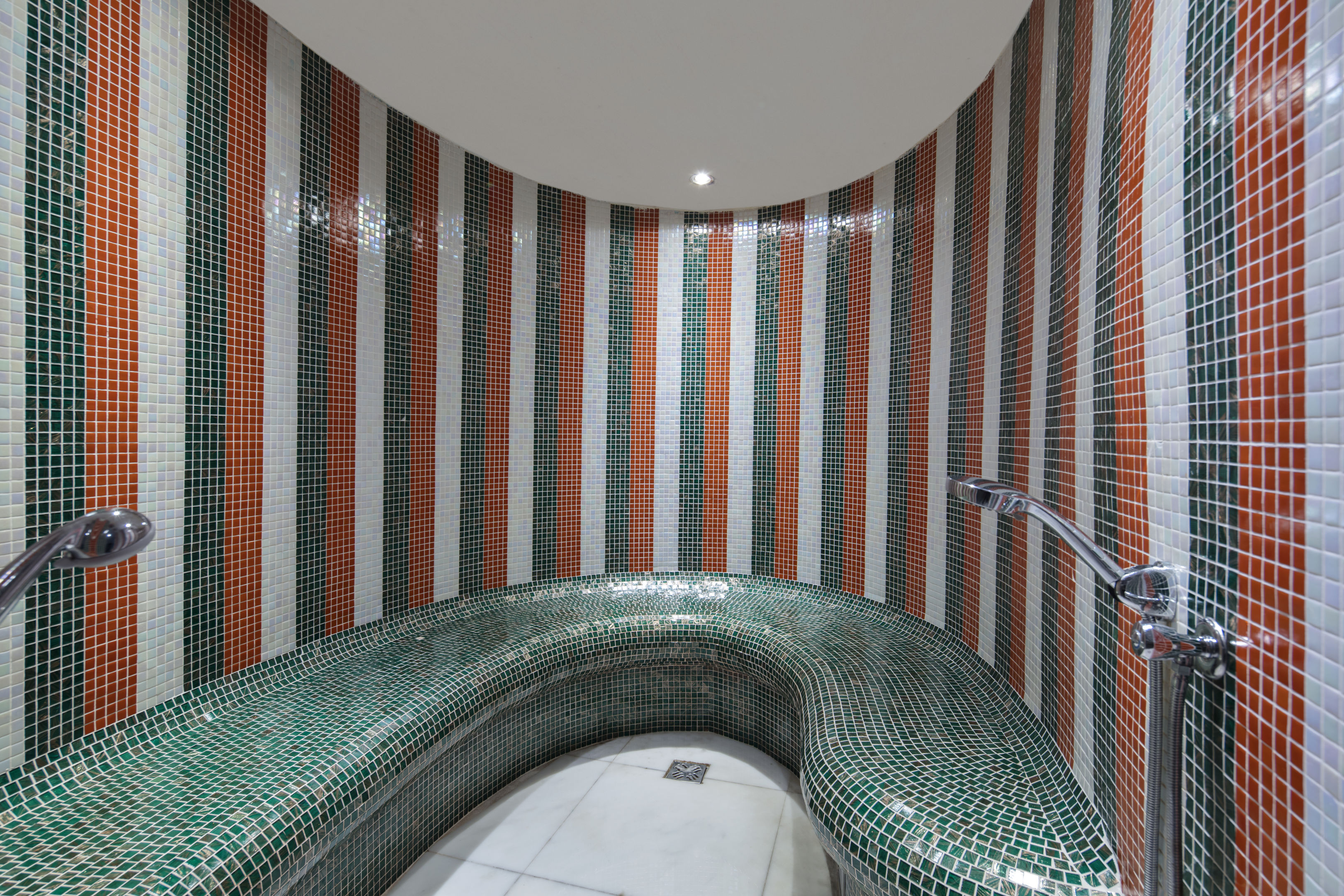 094 - Selectum Luxury Resort.jpg