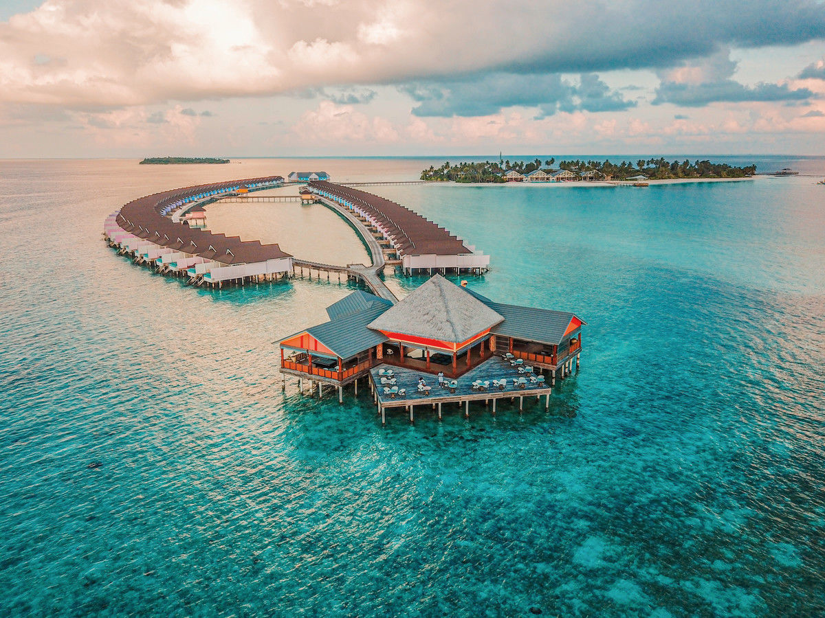 035 - The Standard, Huruvalhi Maldives.jpg