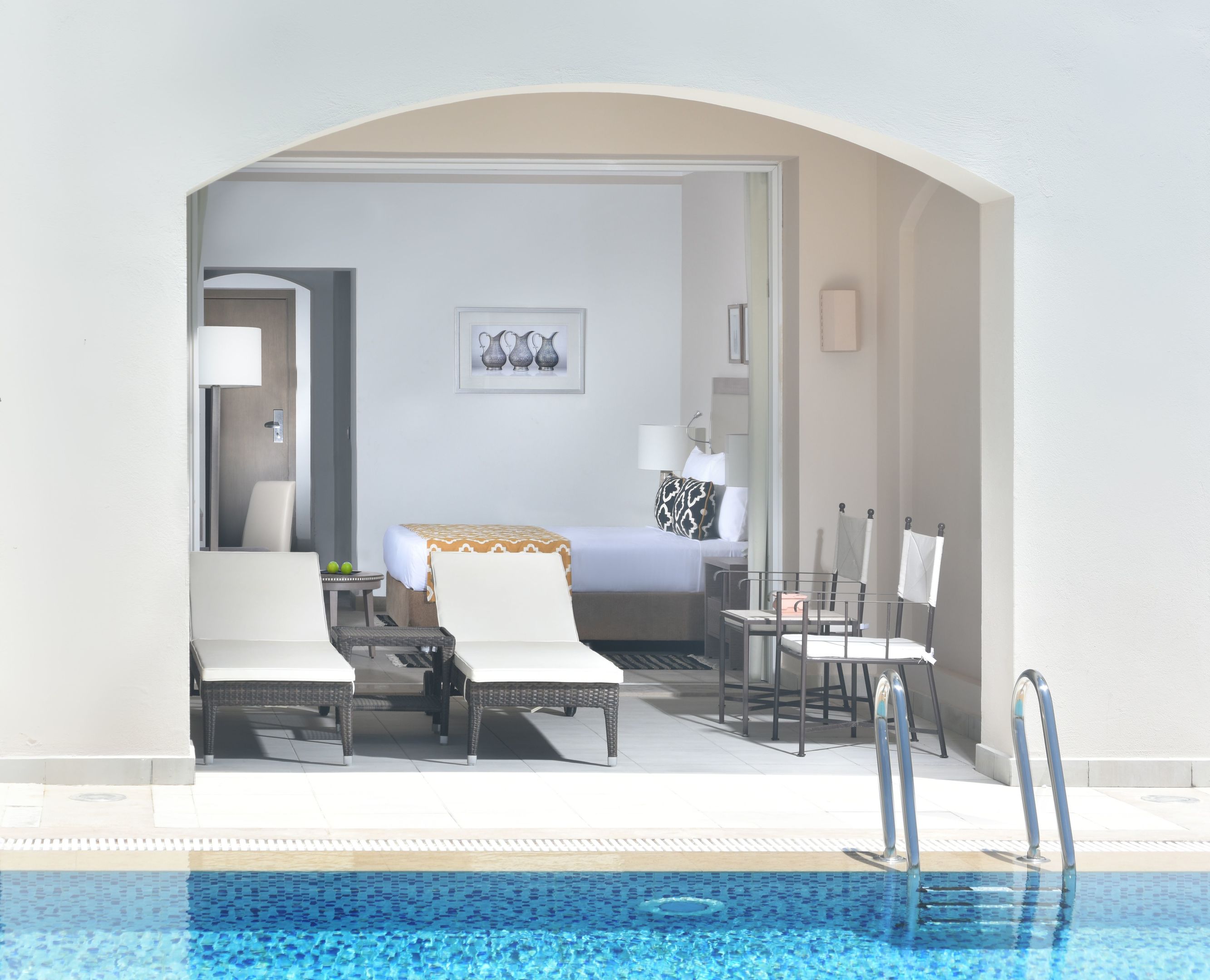 012 - Steigenberger Resort Alaya .jpg