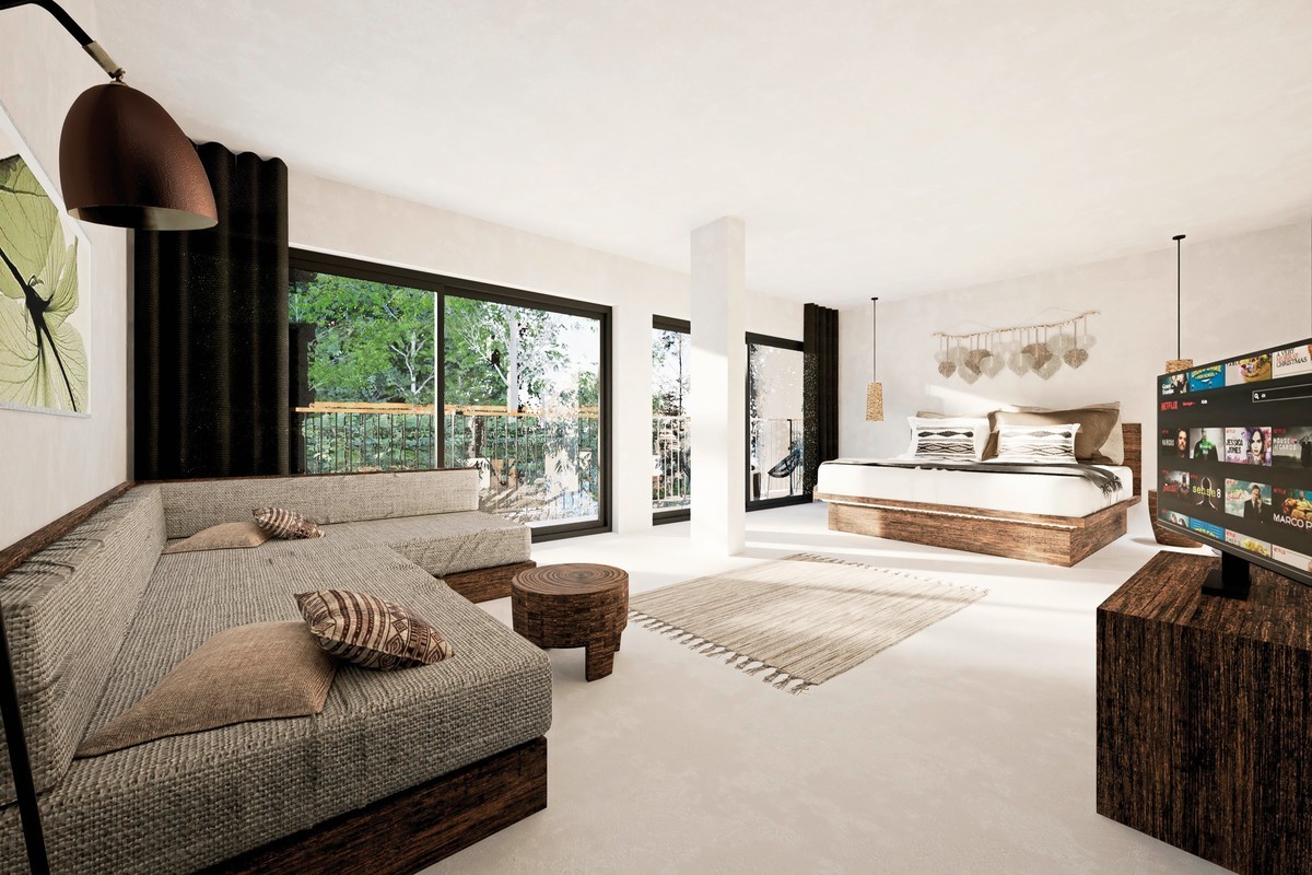 006 - BALMY Beach Resort Kemer.jpg