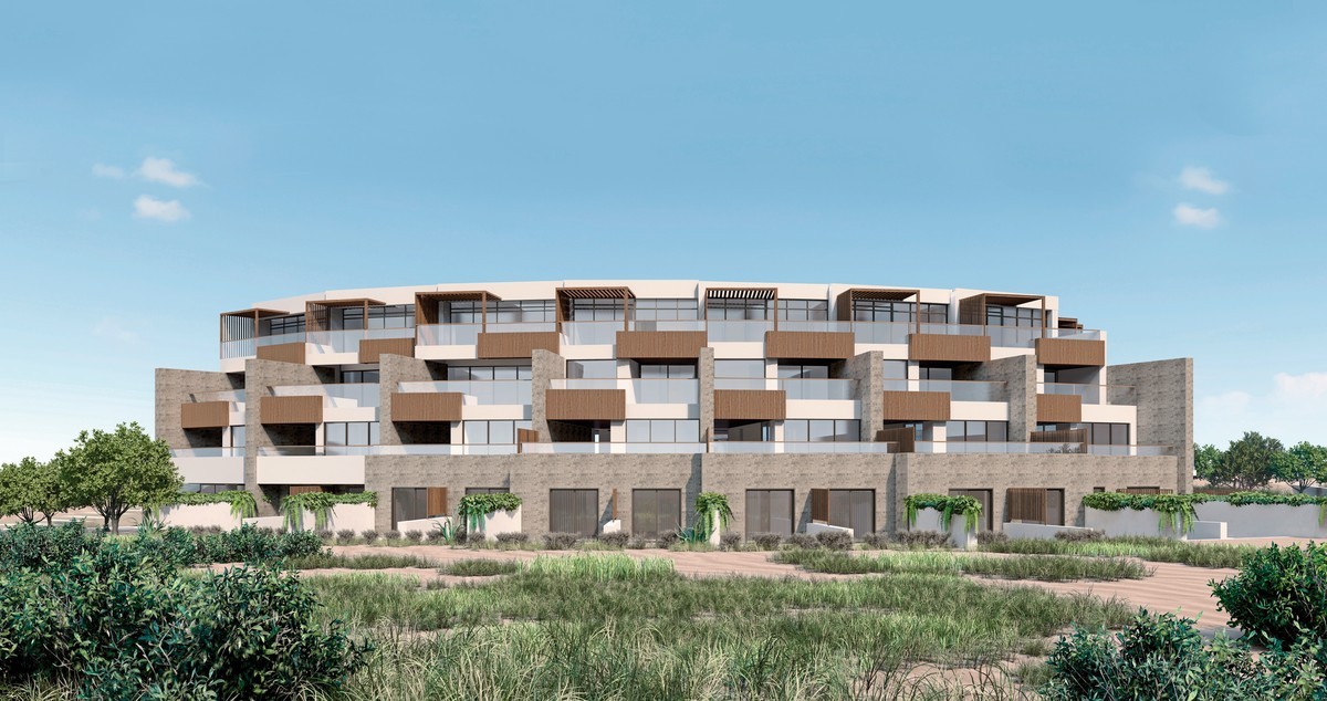 007 - Ventale Island Breeze Resort.jpg