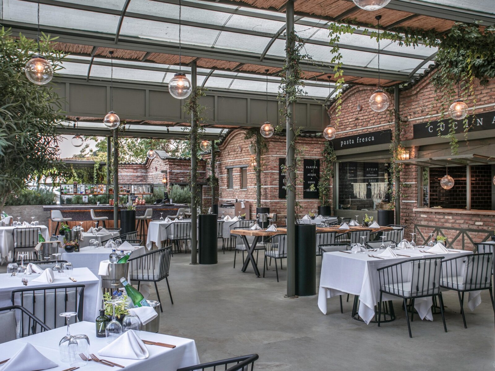 014 - Club Marvy by Paloma.jpg