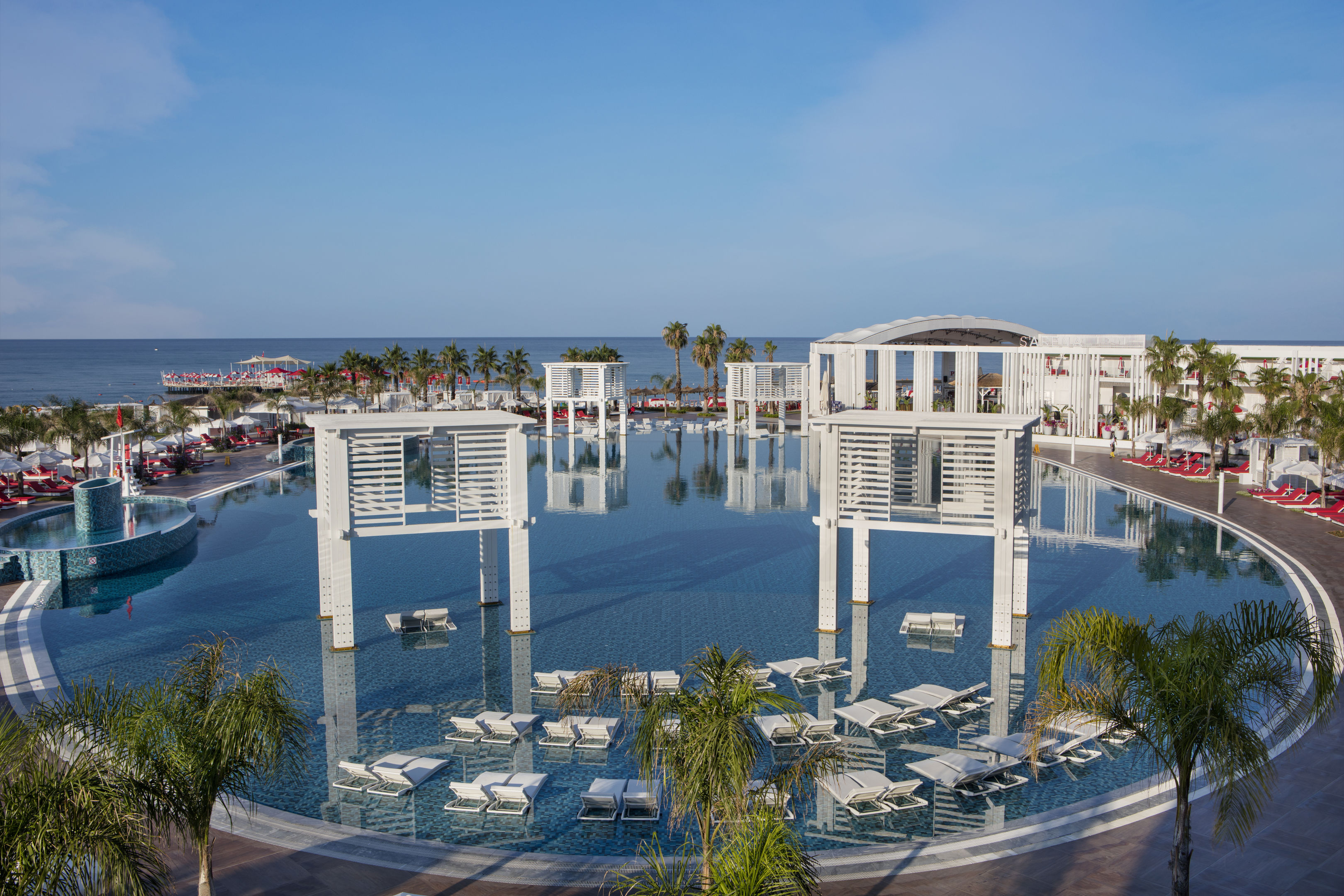 029 - Selectum Luxury Resort.jpg