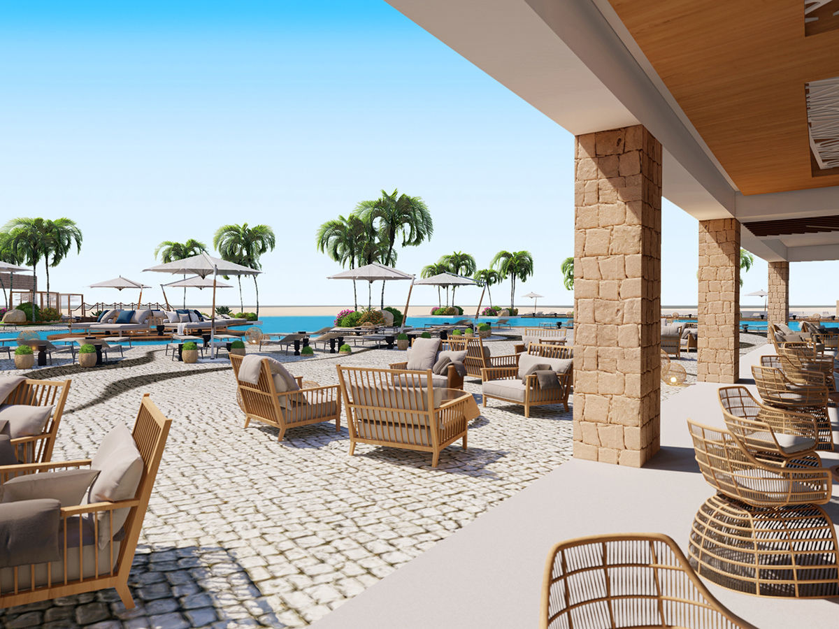 005 - Royal Horizon Ponta Sino Hotel.jpg