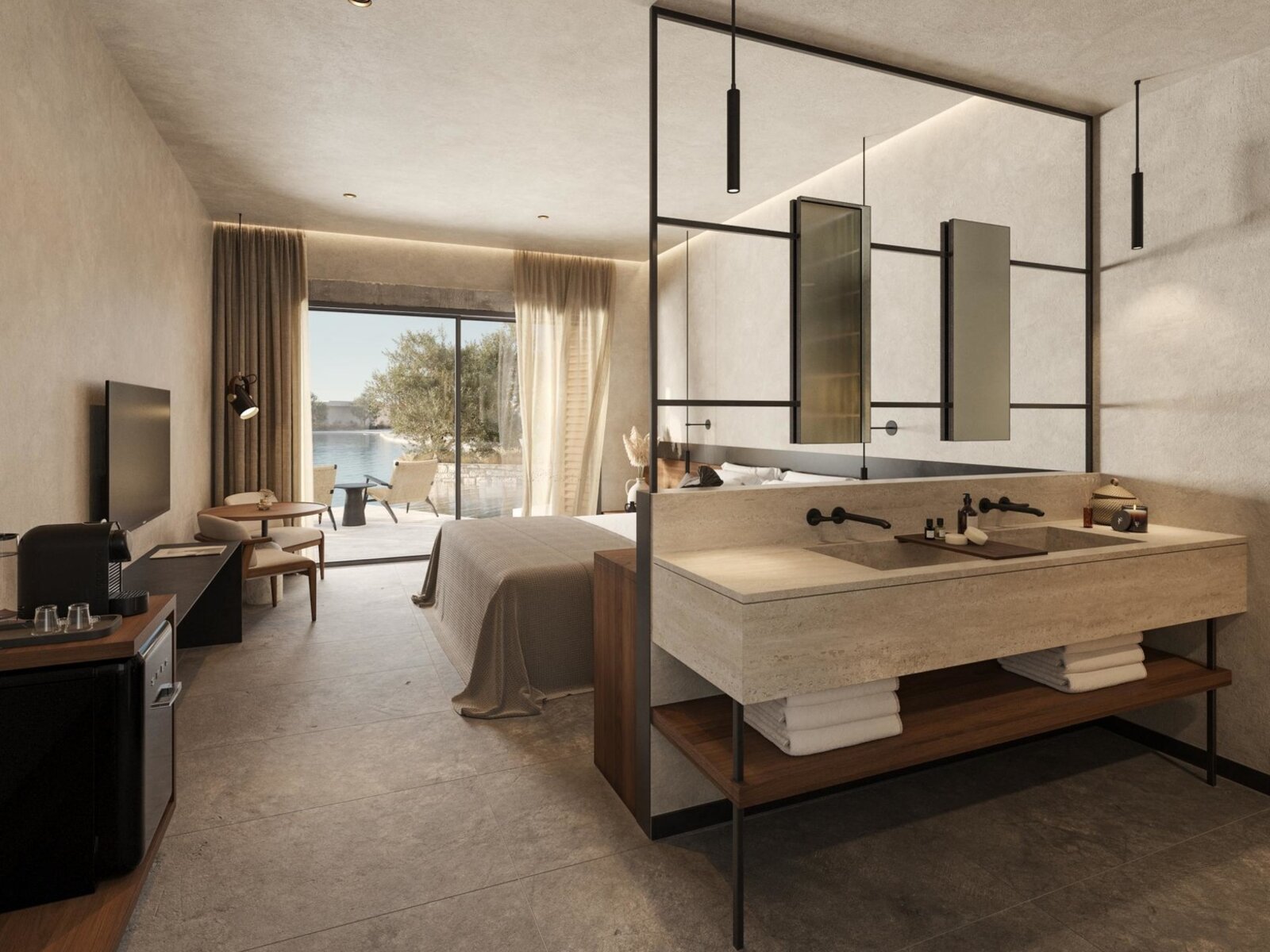 029 - King Jason Zante.jpg