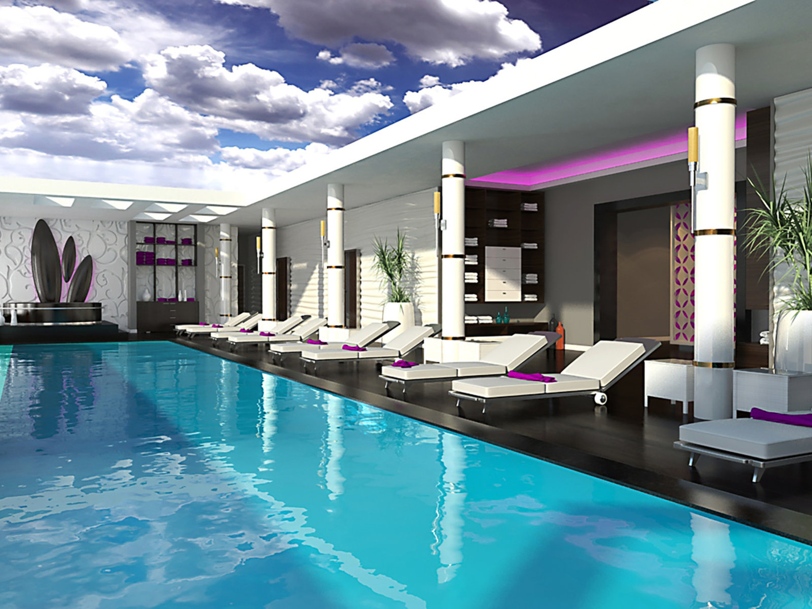 038 - Melia Internacional.jpg