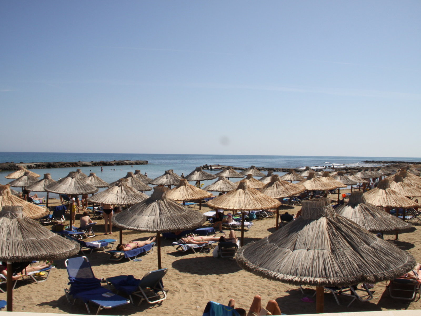 102344393 - Stella Island Luxury Resort & Spa.jpg