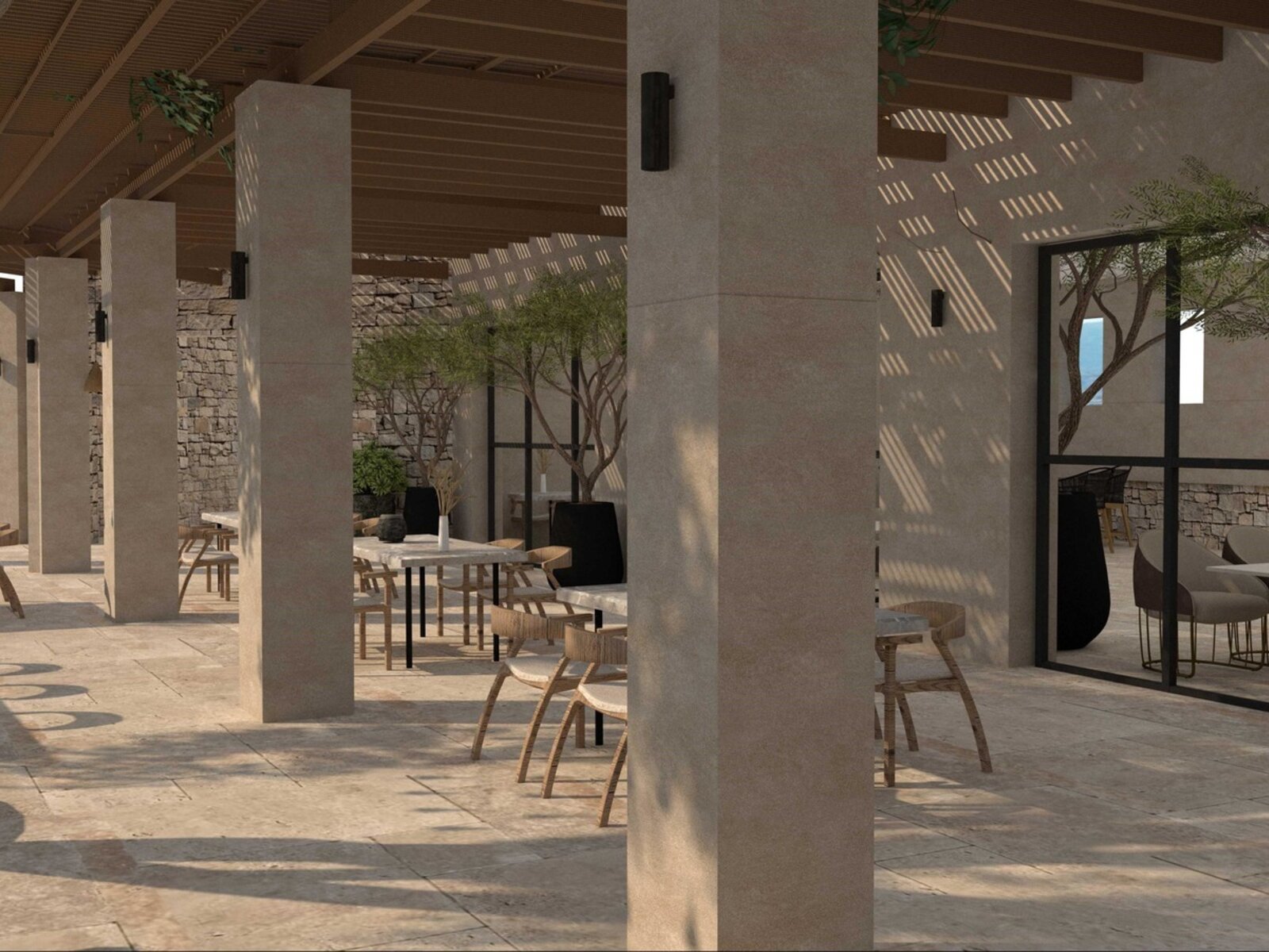 042 - Nana Royal.jpg