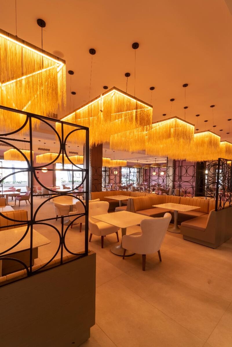 023 - Planet Hollywood Beach Resort Cancun .jpg