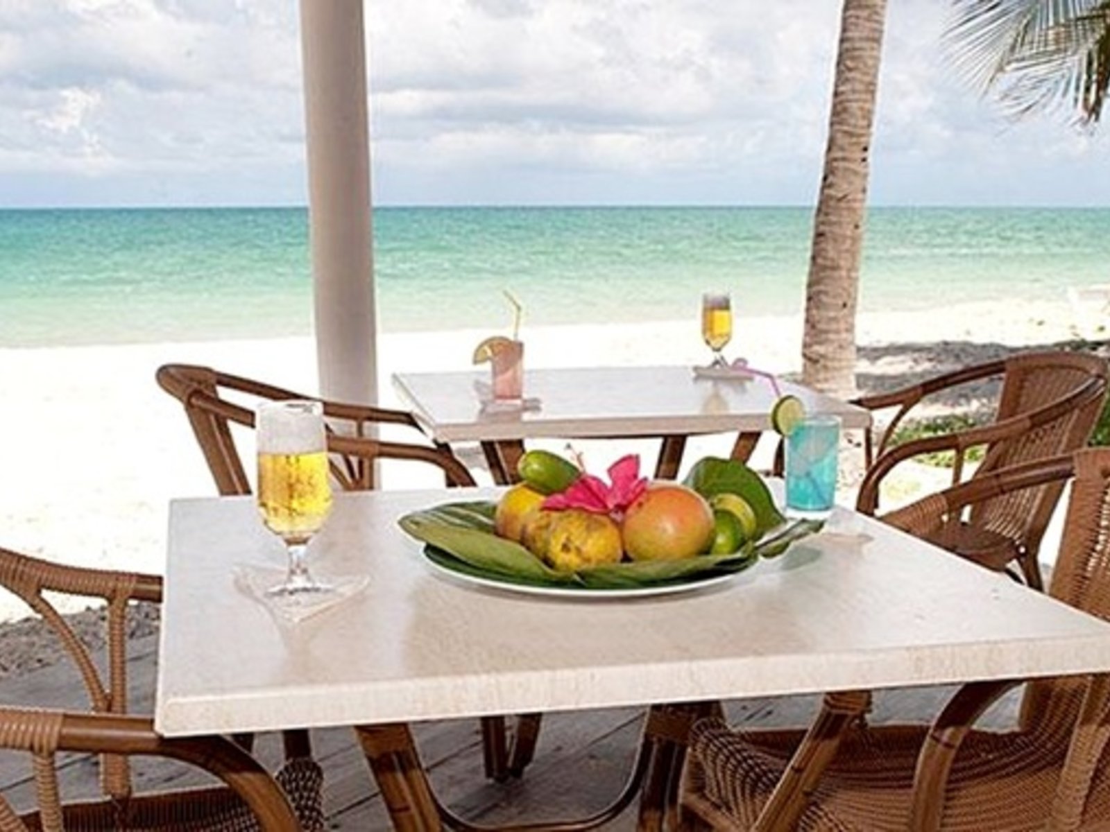 015 - Melia Jardines del Rey.jpg