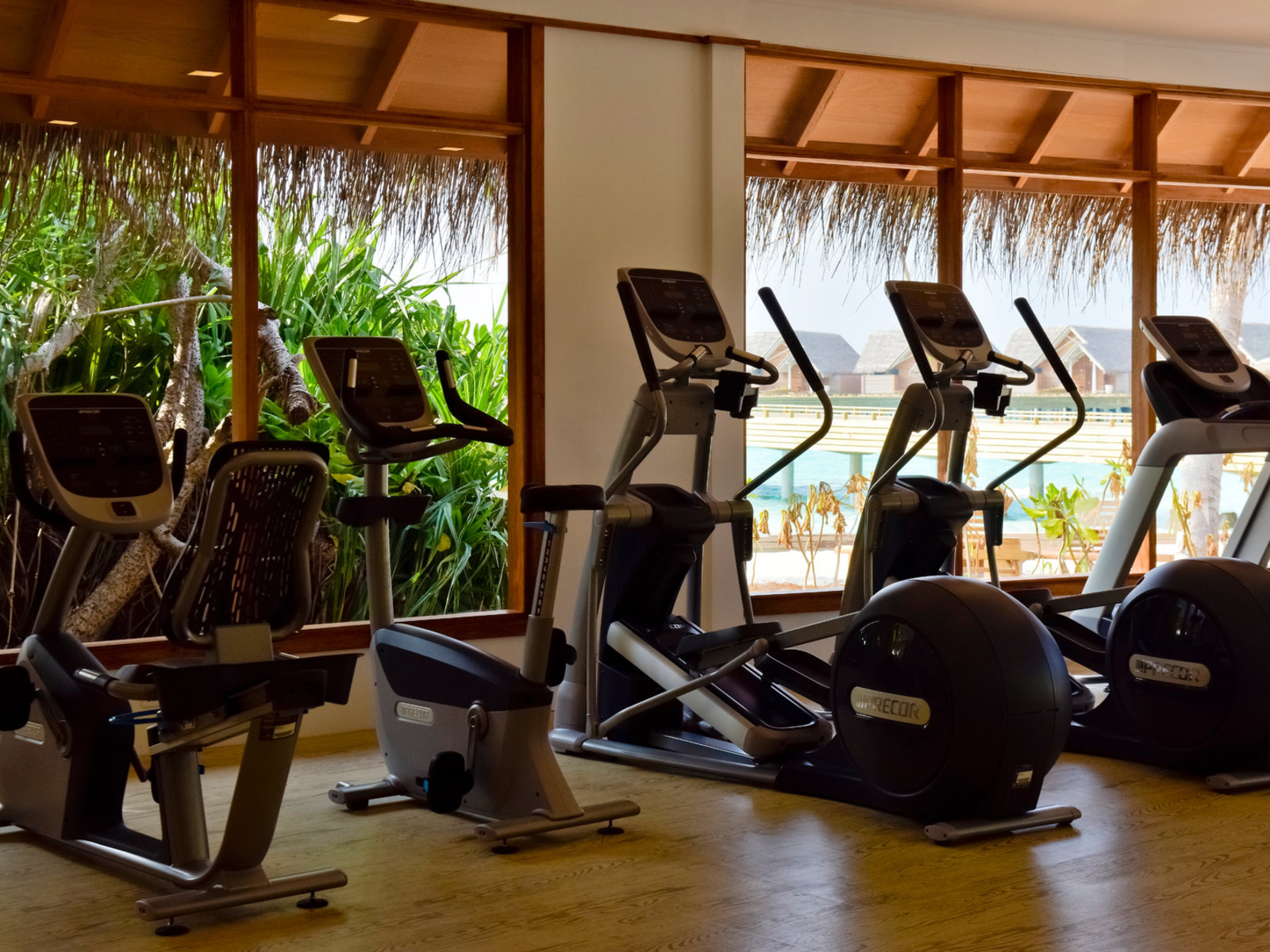 86629197 - Milaidhoo Island.jpg