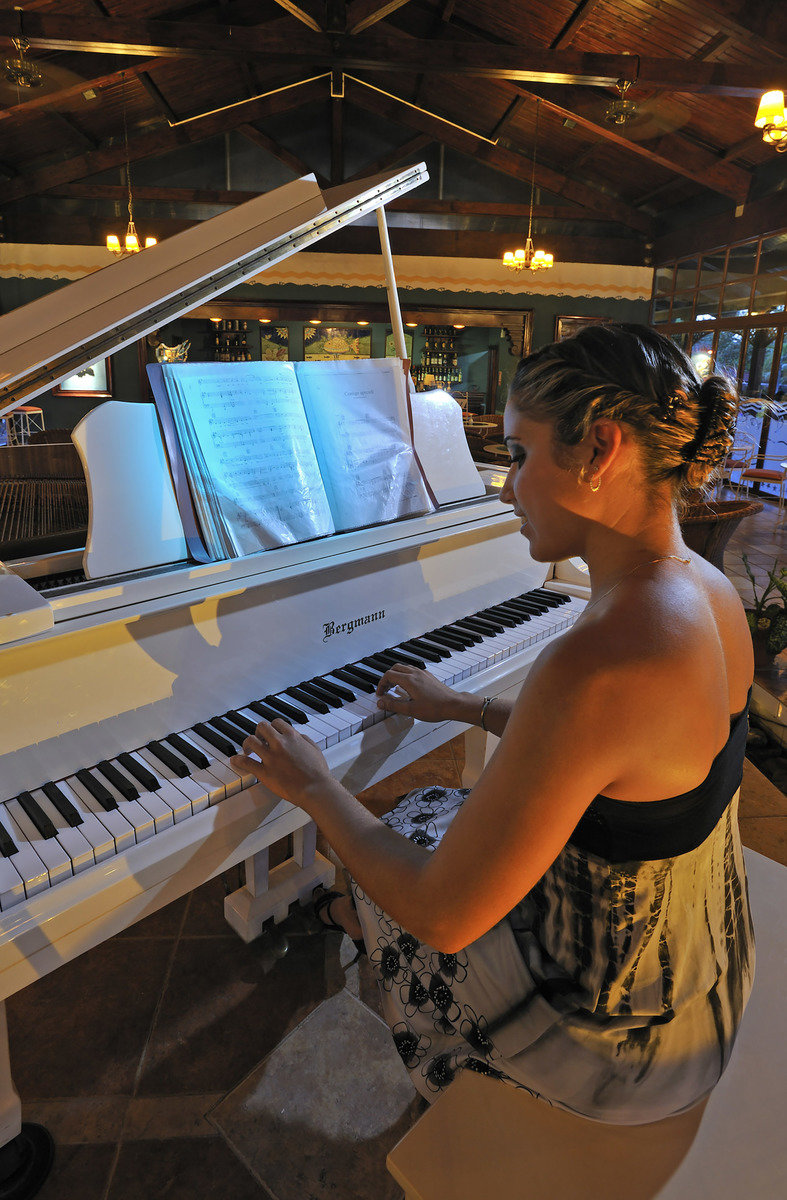 018 - Paradisus Los Cayos.jpg