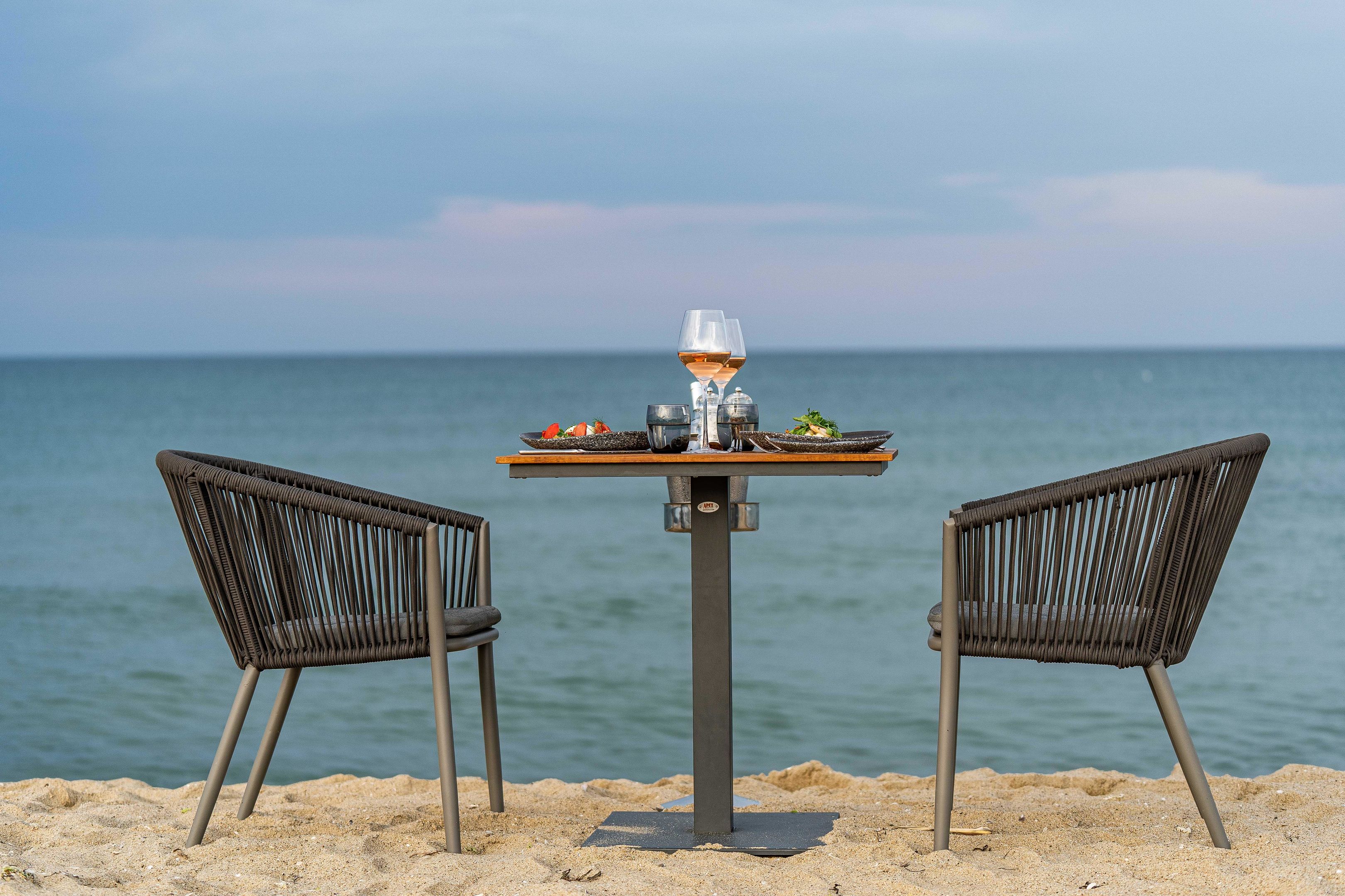 098 - HVD Reina del Mar.jpg