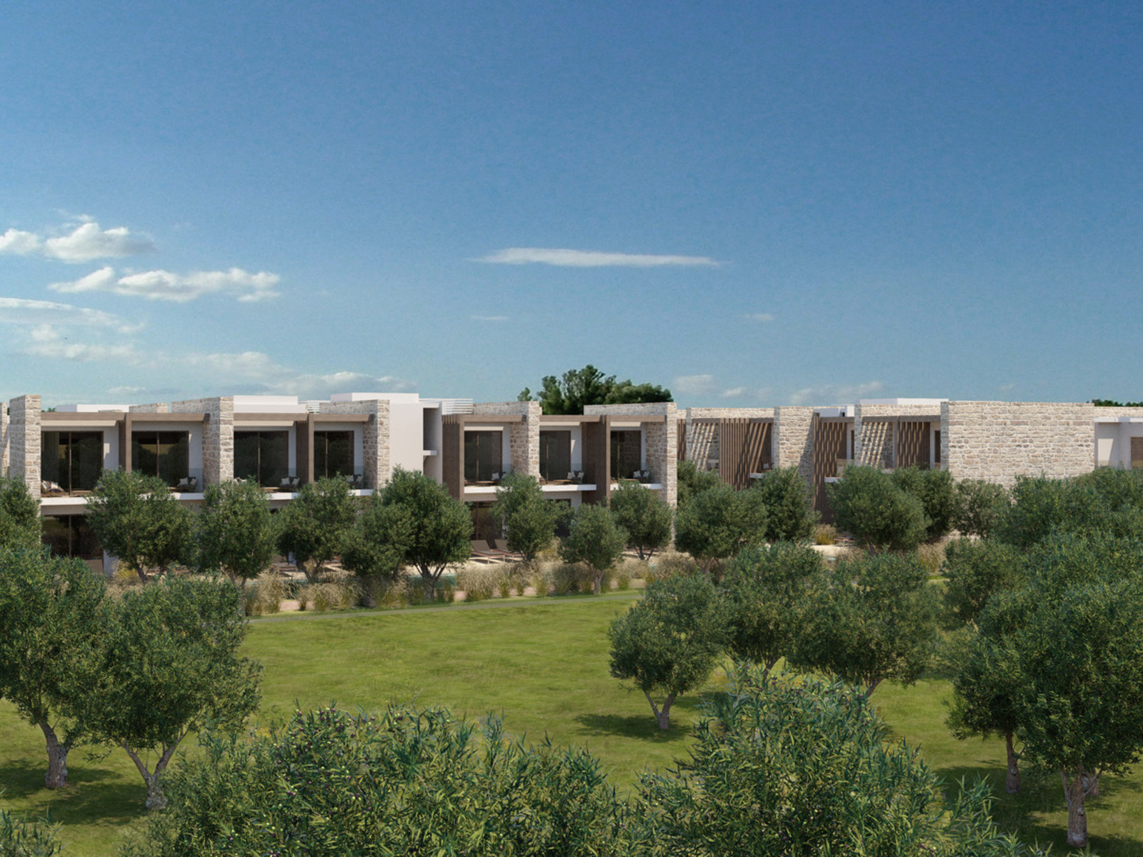 002 - Utopia Blu Hotel.jpg