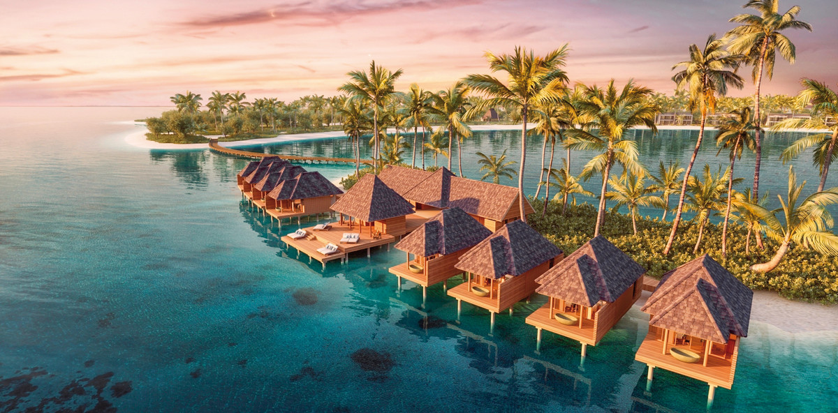 026 - Kuda Villingili .jpg