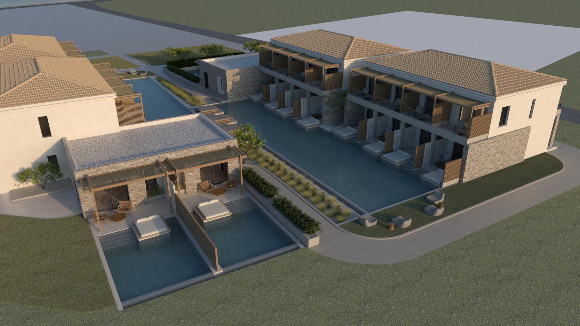 002 - Hotel UNDA.jpg