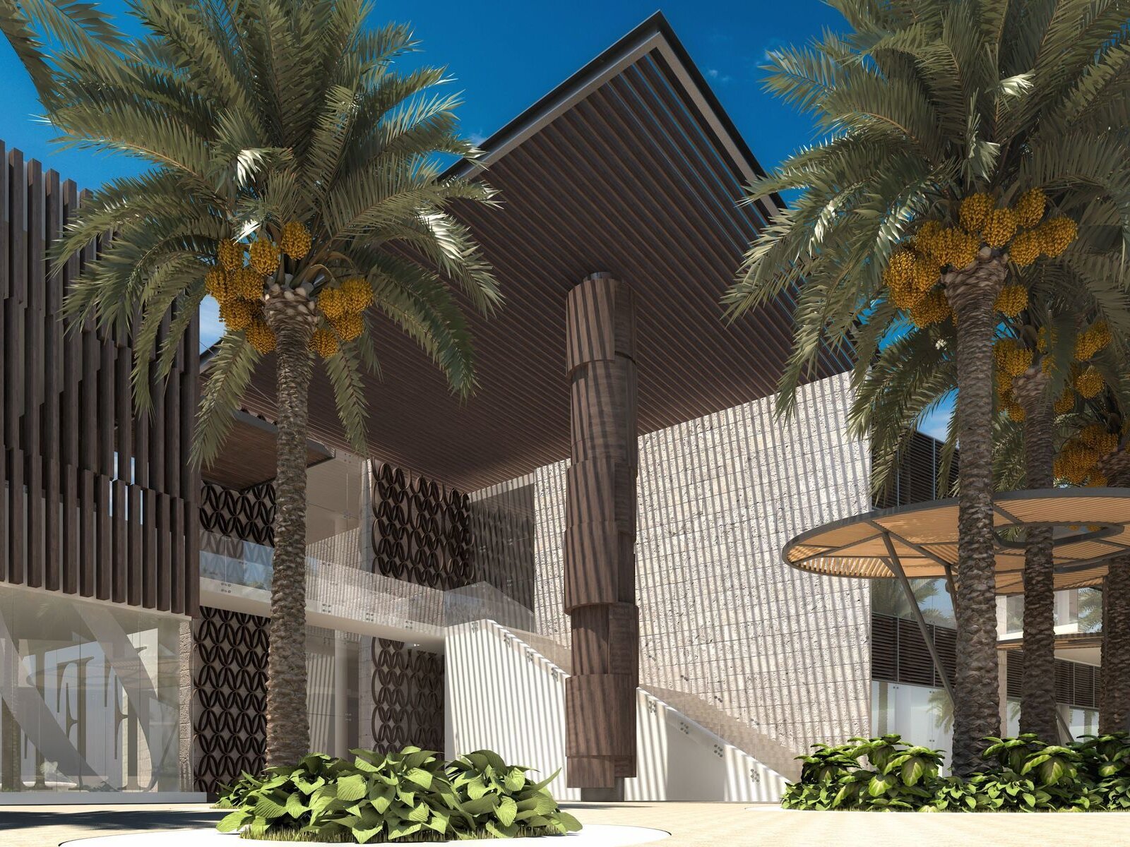 002 - Grand Palladium Costa Mujeres Resort & Spa.jpg