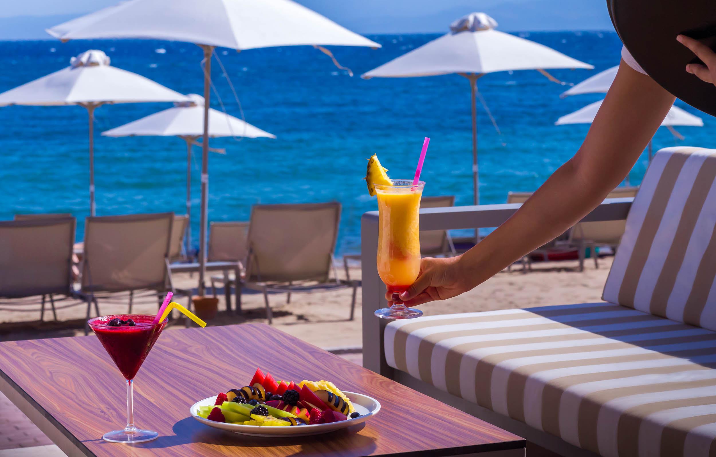 064 - Miraggio Thermal Spa Resort.jpg