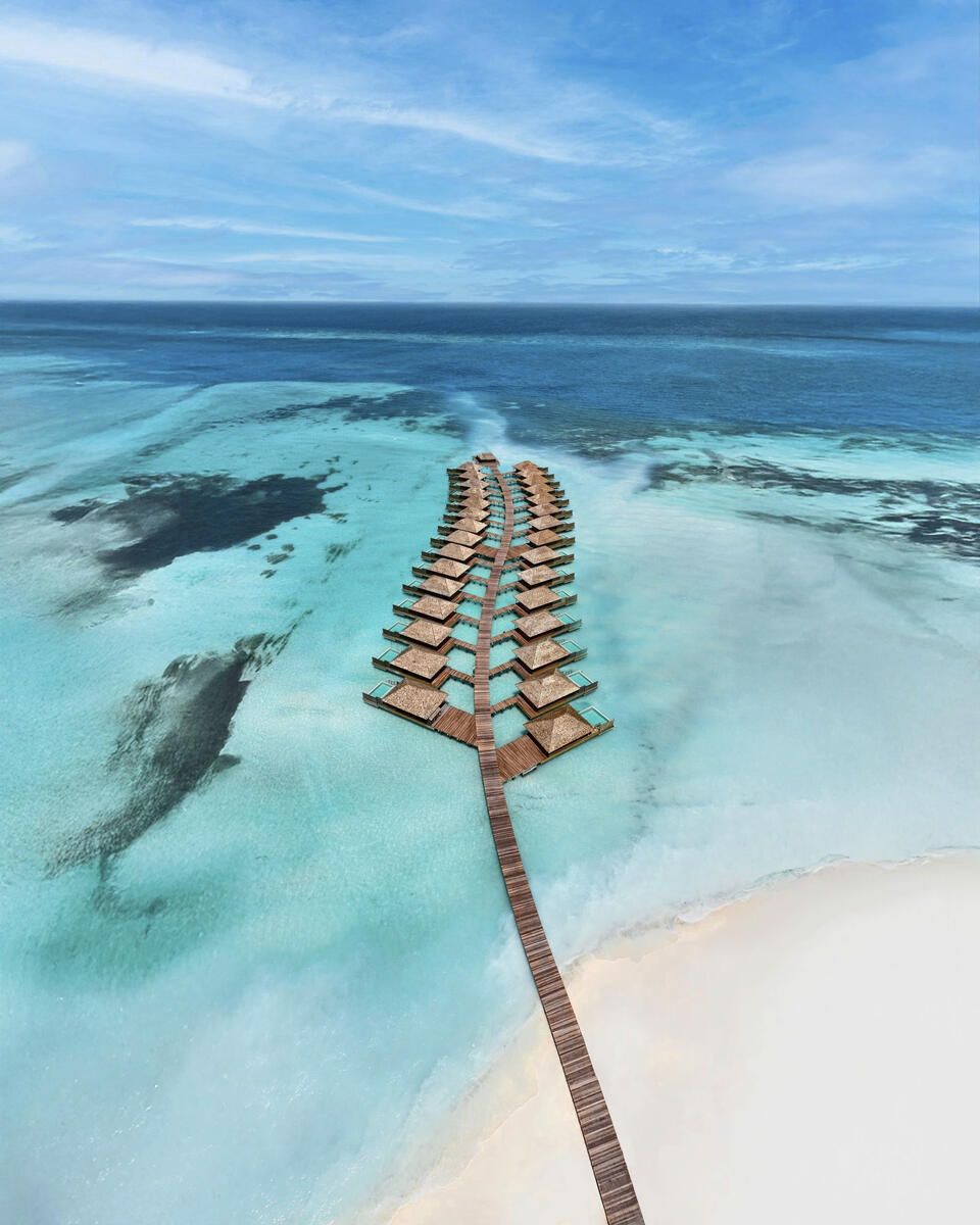 023 - Nala Maldives by Jawakara.jpg