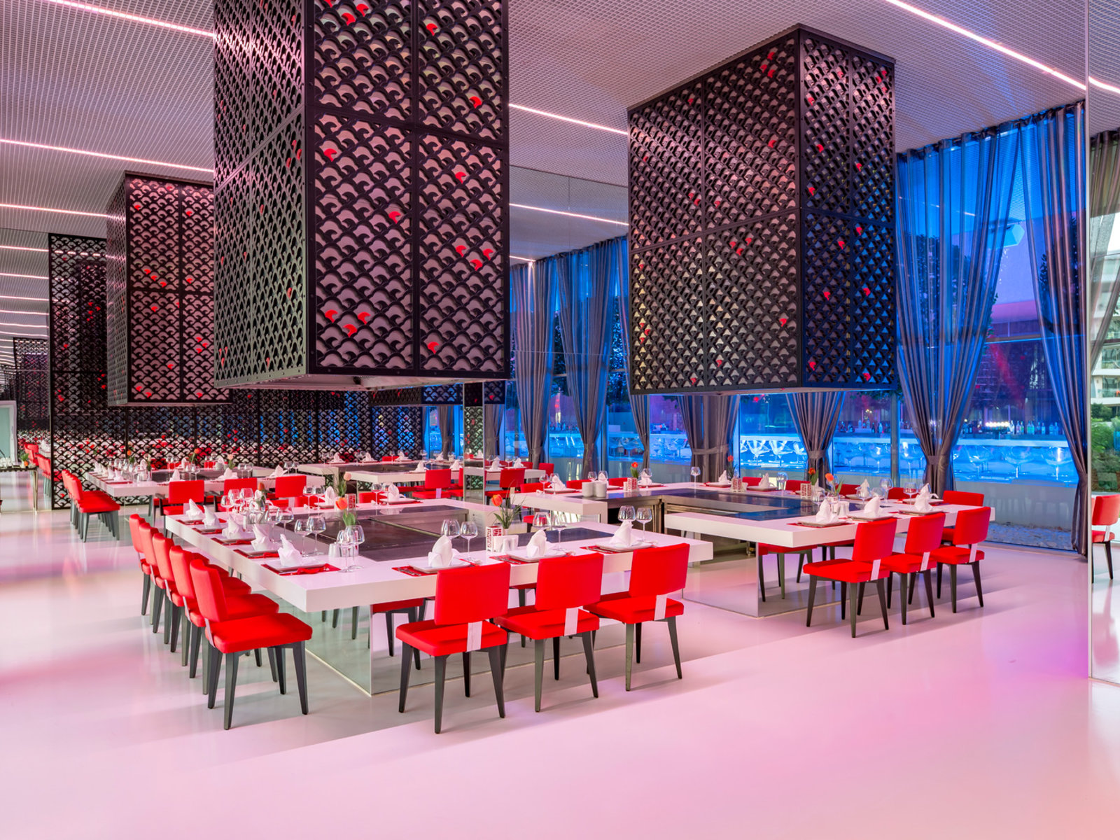 043 - Adam & Eve.jpg