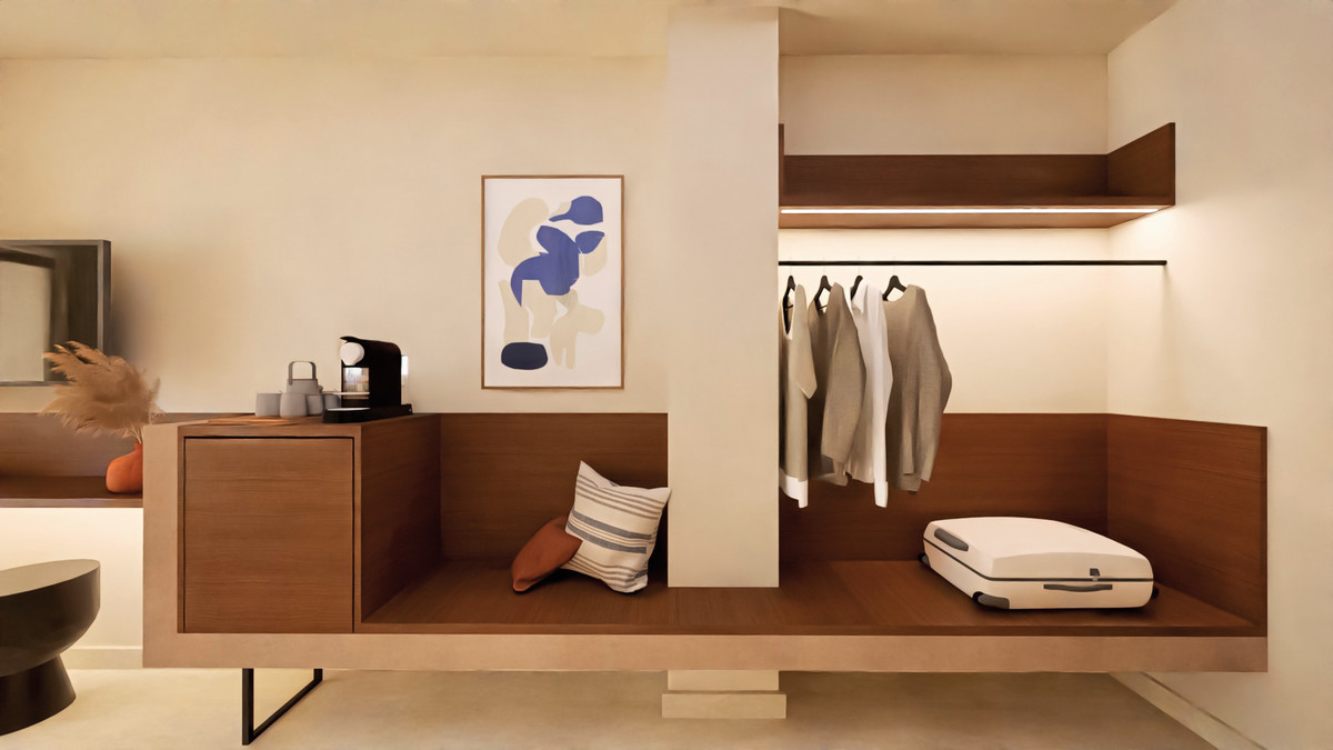 023 - Arato by E-Geo.jpg