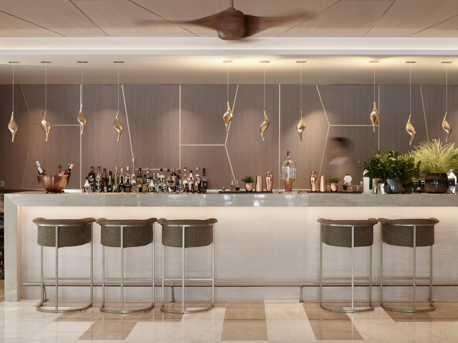 021 - Ikos Dassia.jpg