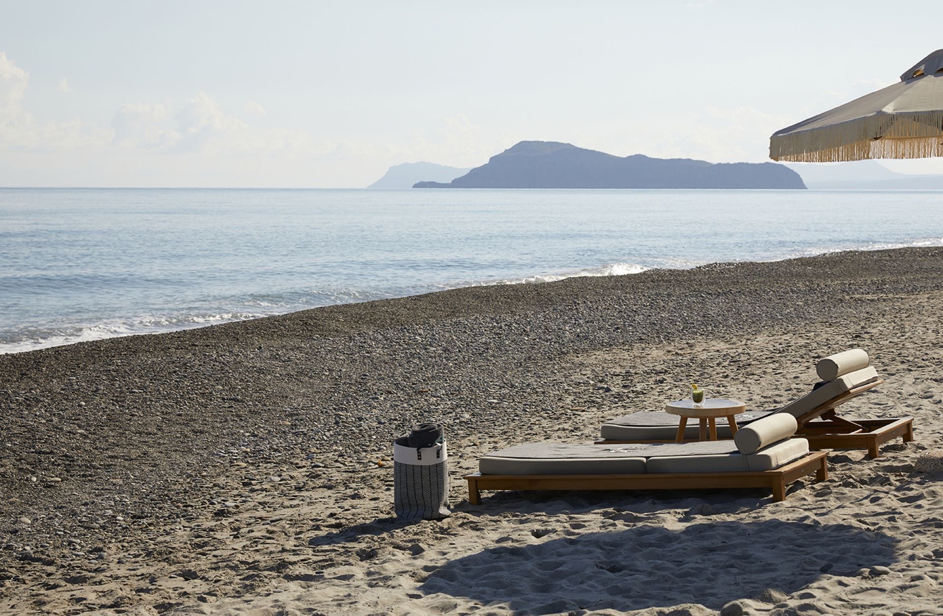 002 - Asterion Hotel Suites & Spa .jpg